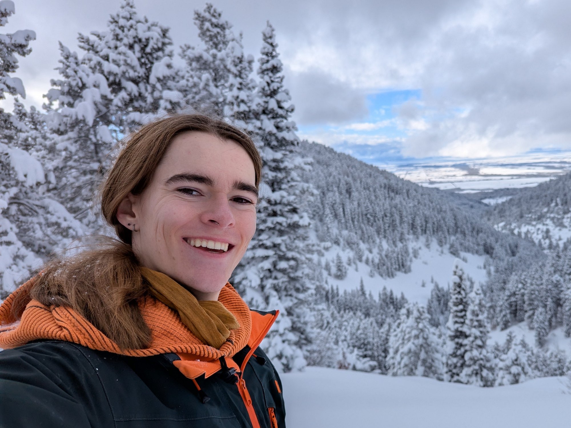 PXL_20241231_214446514