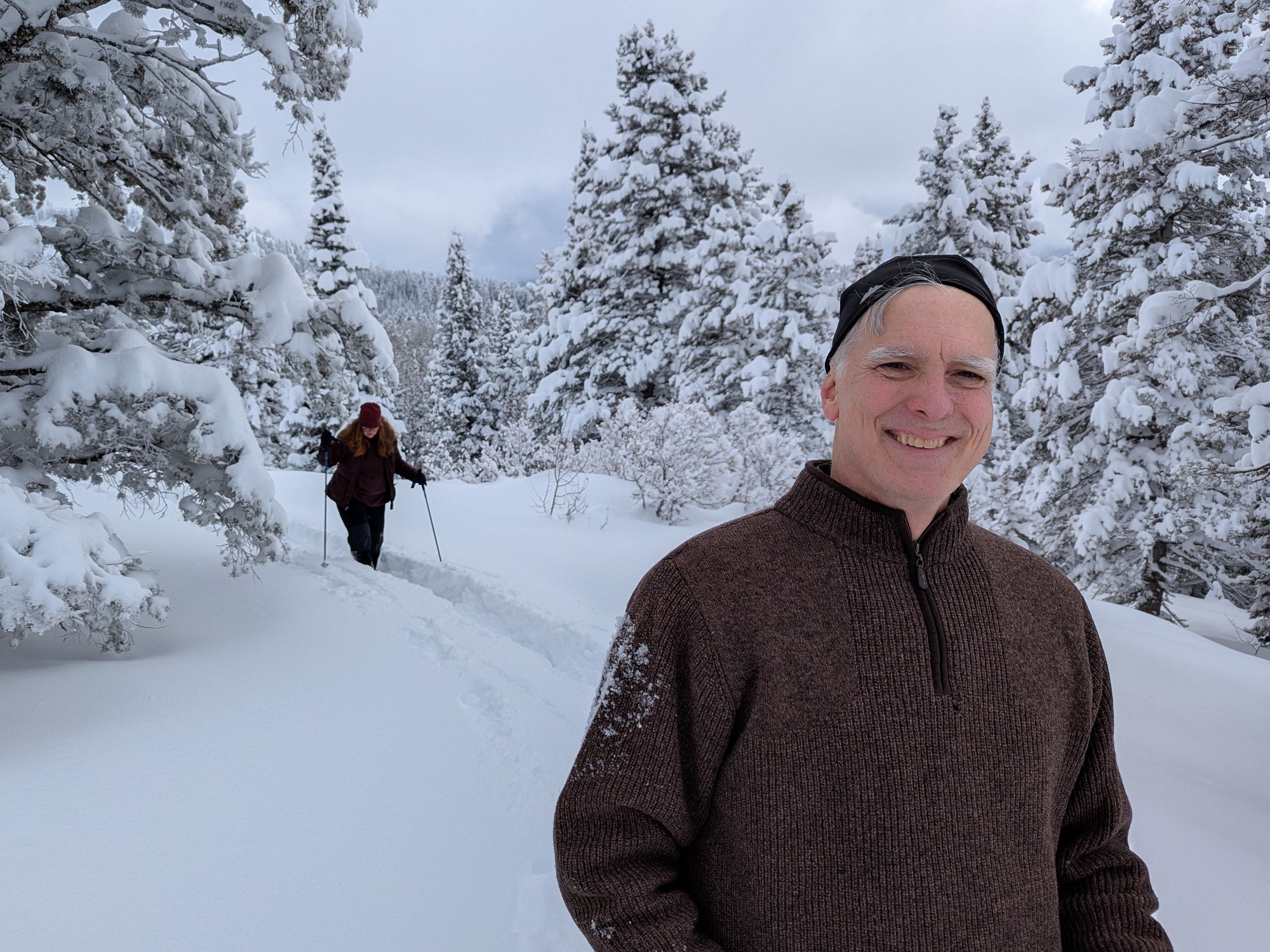 PXL_20241231_214815175.MP