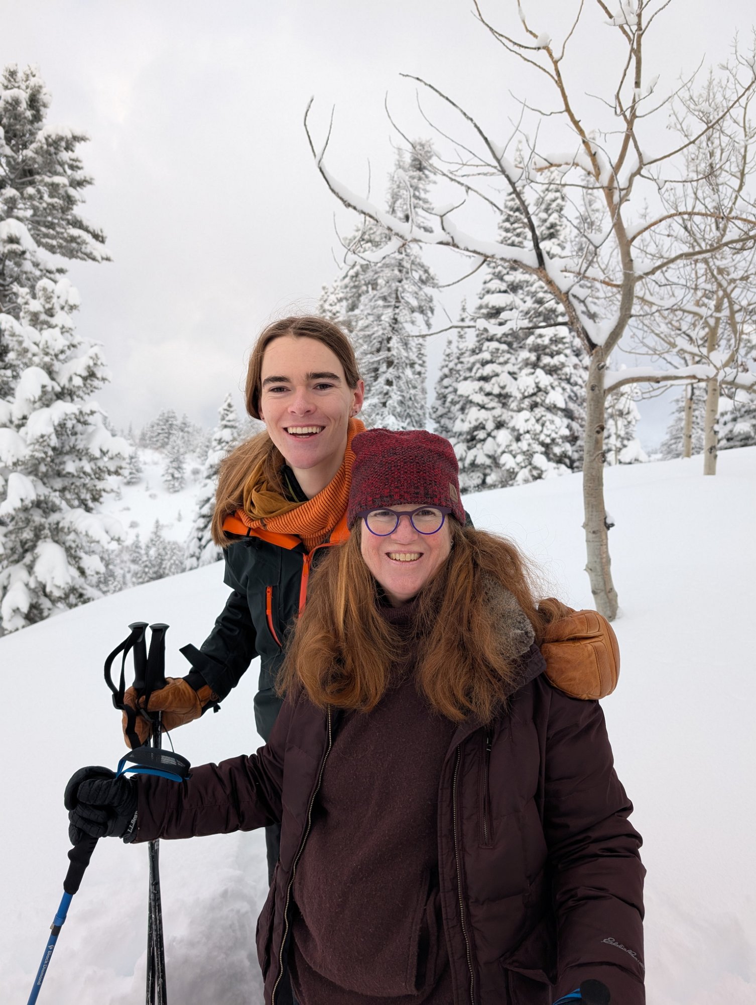 PXL_20241231_215019047