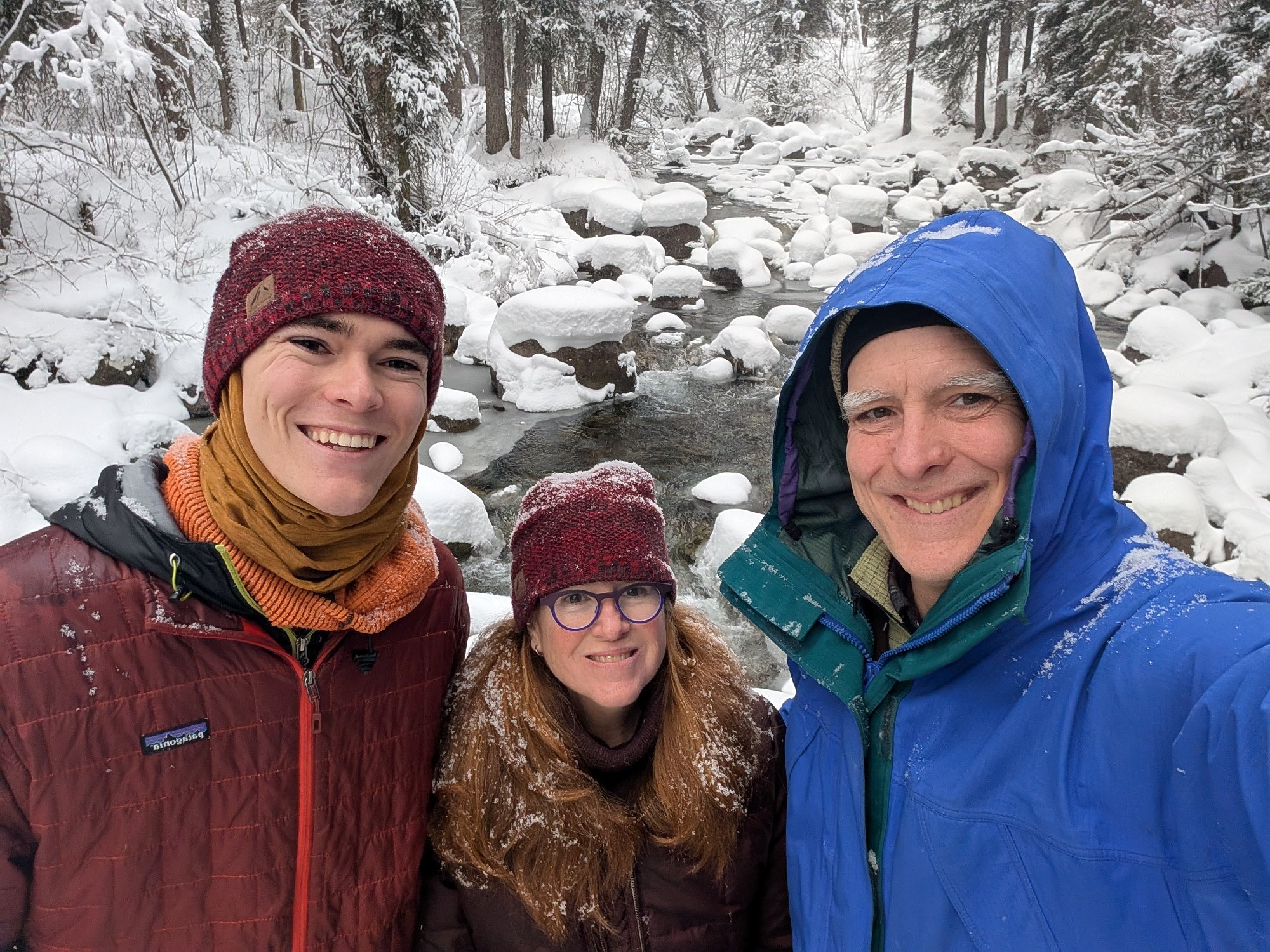 PXL_20250101_213214658