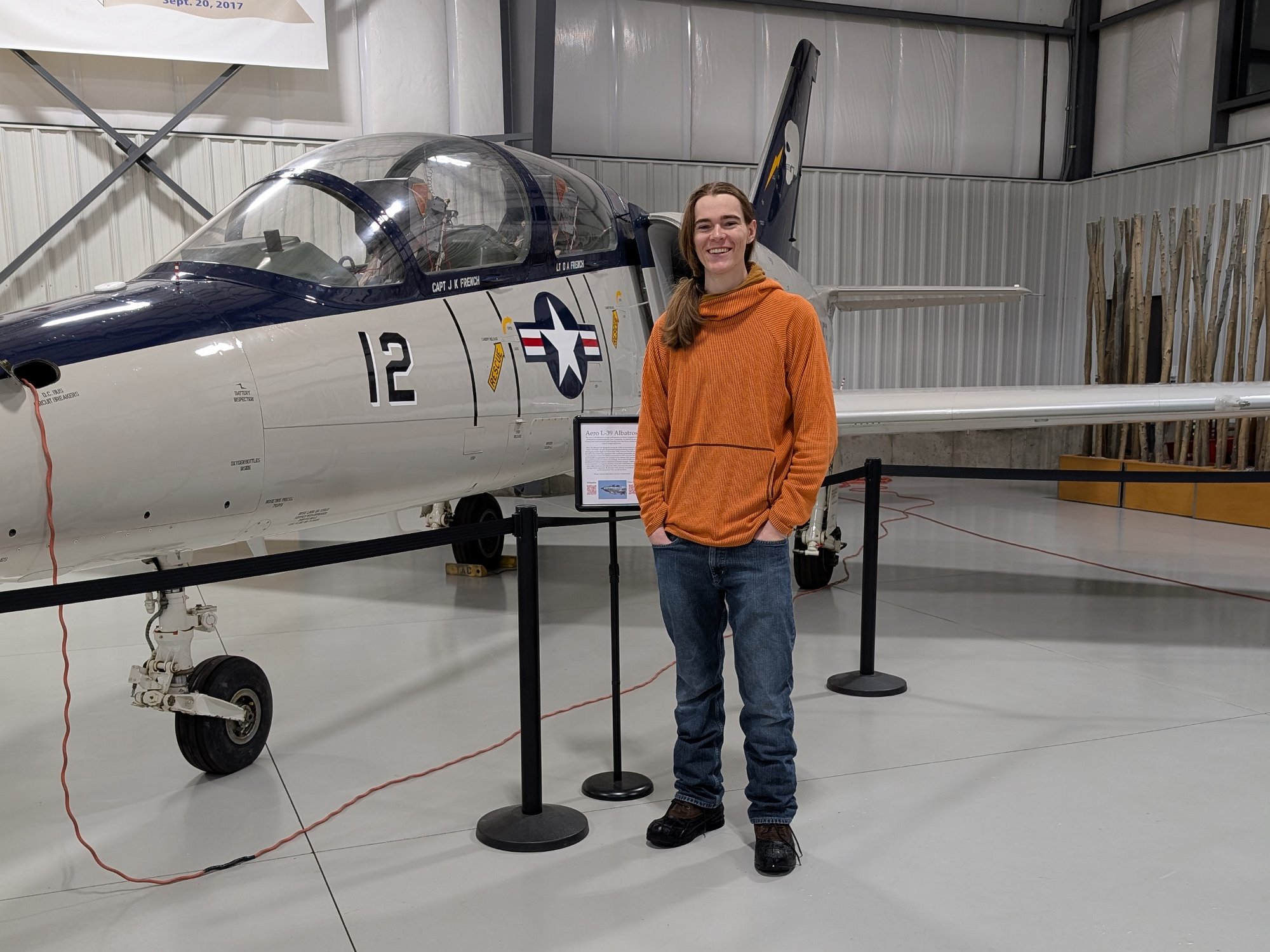 PXL_20250102_023140381