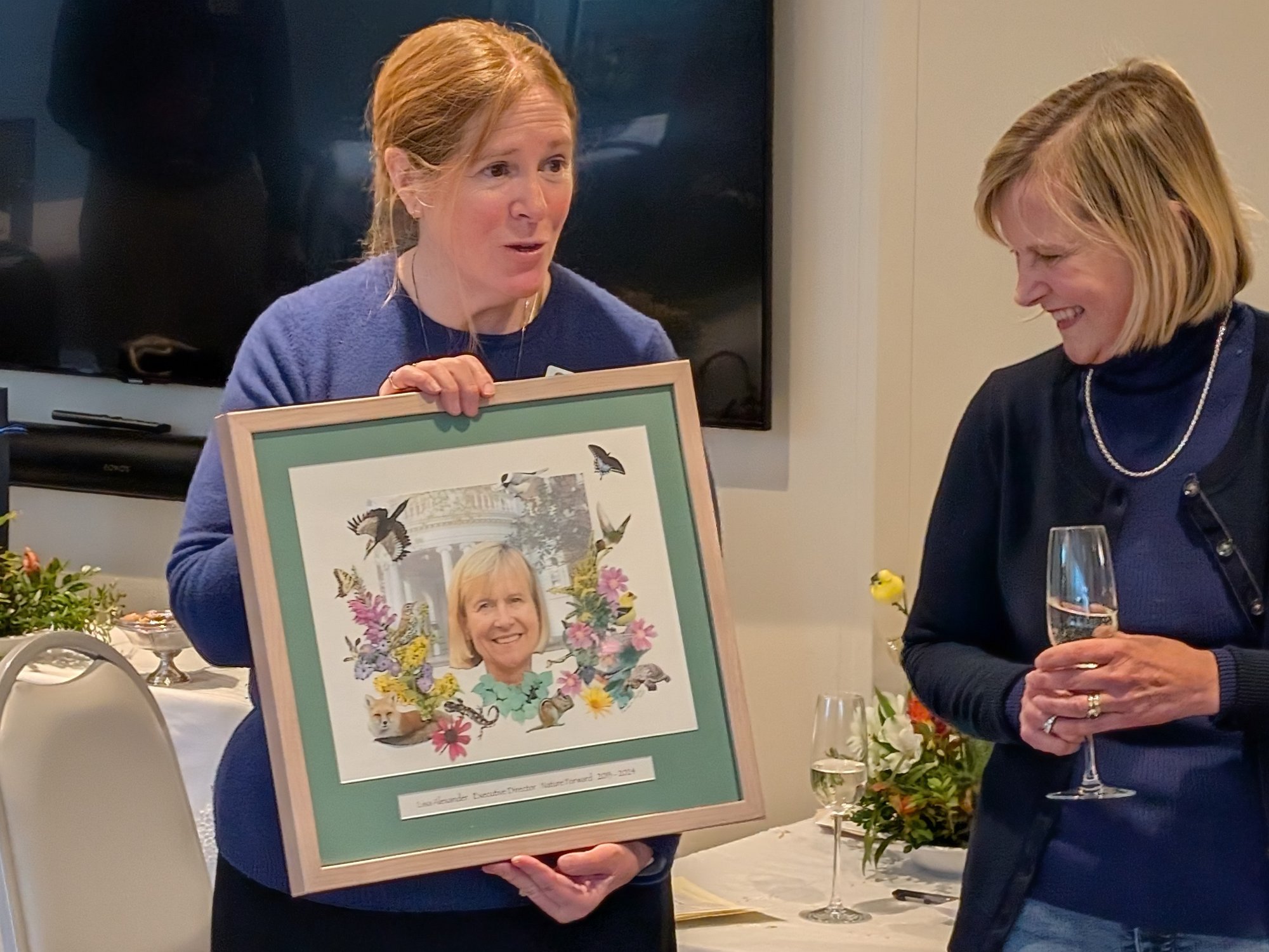 PXL_20250105_203910494