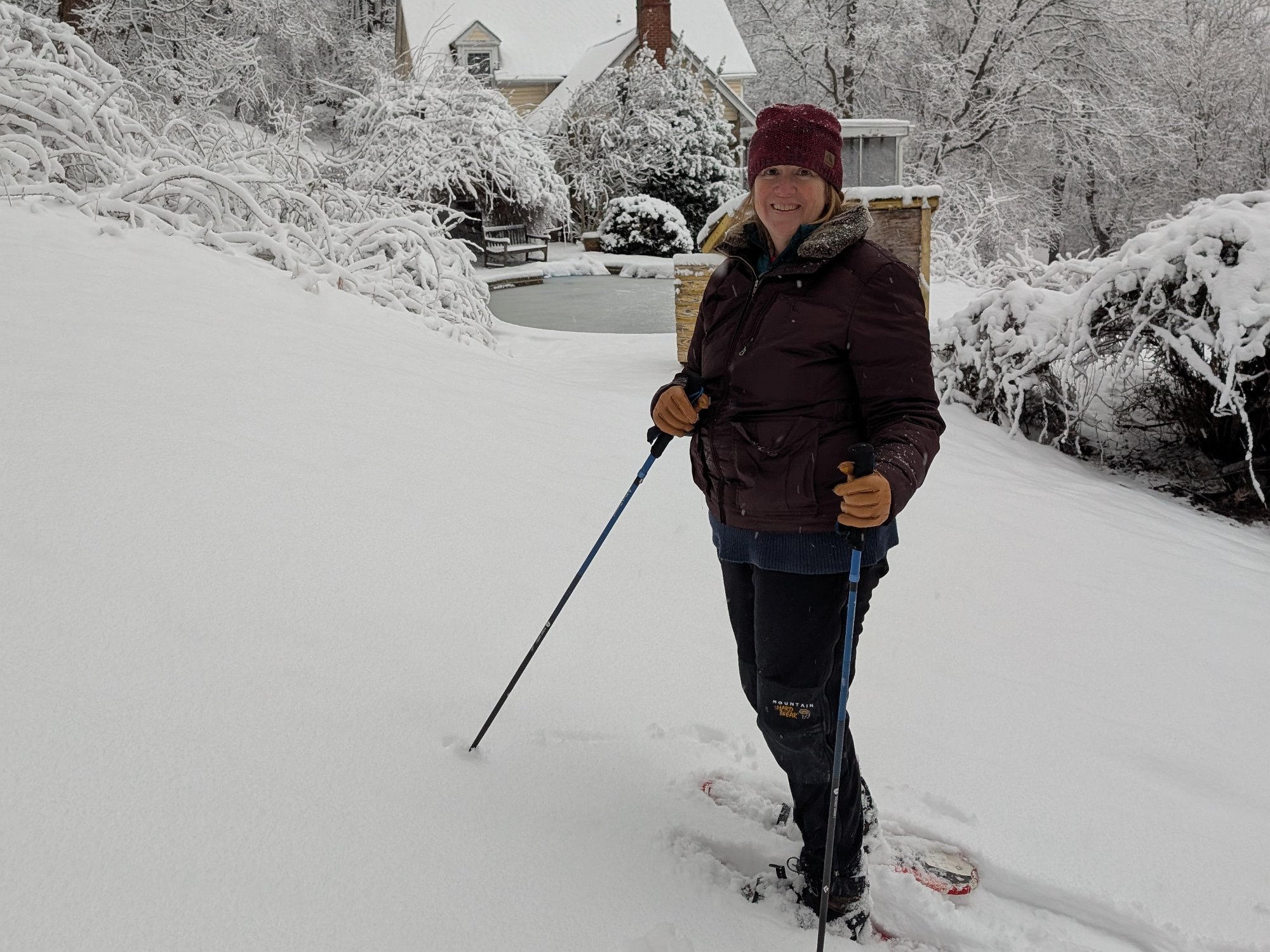 PXL_20250119_221706248