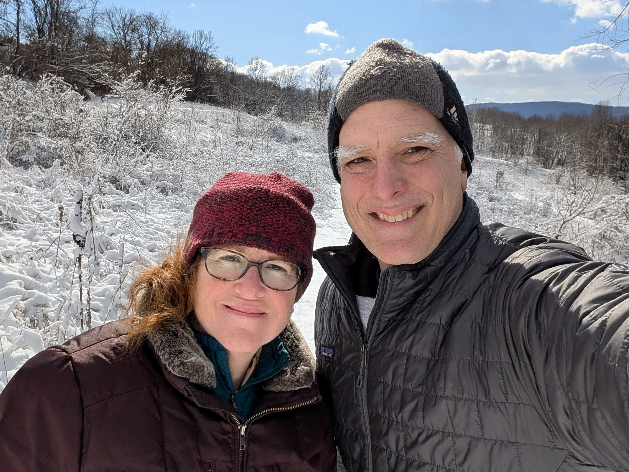 PXL_20250120_173631085