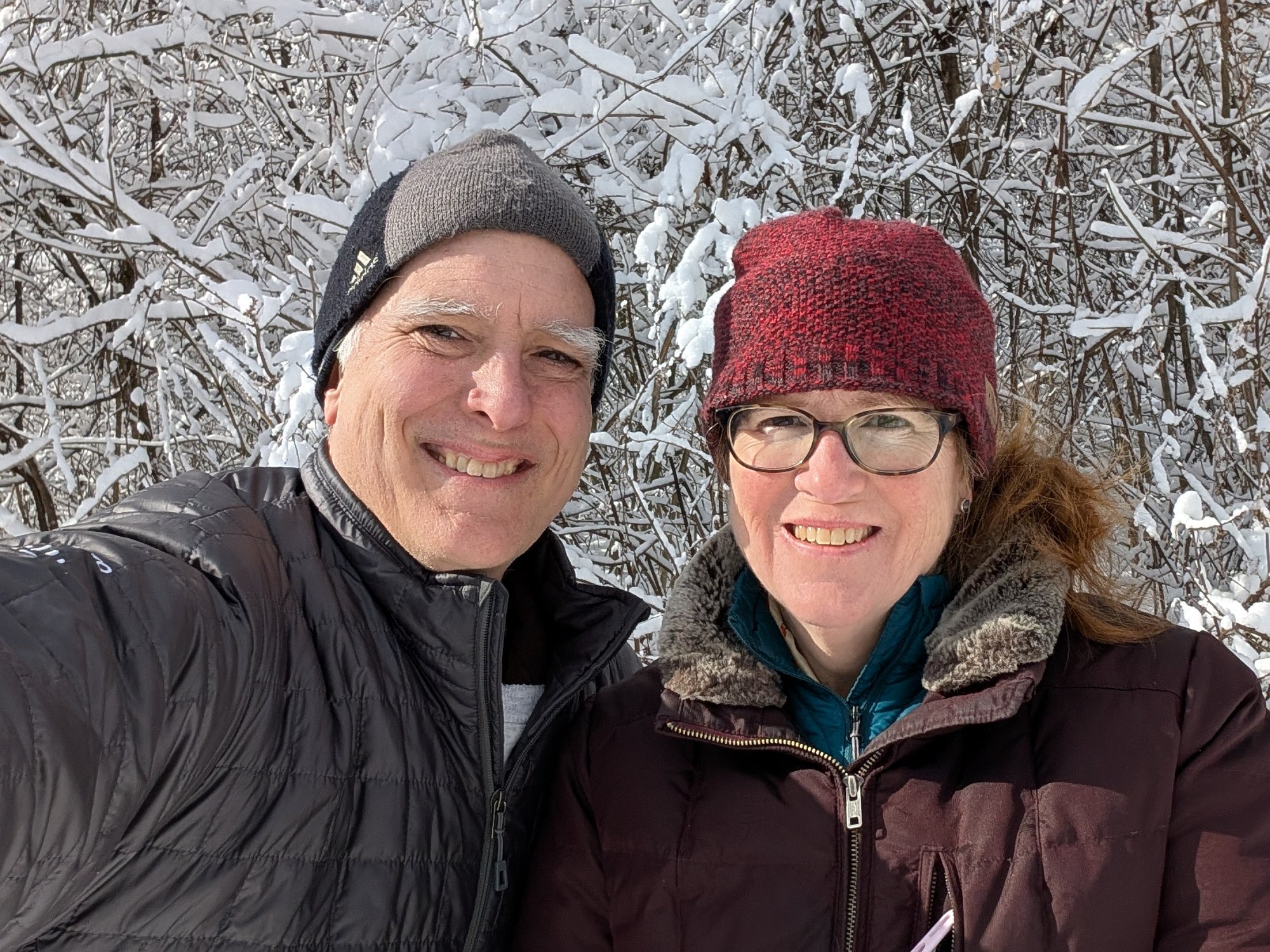 PXL_20250120_173914376