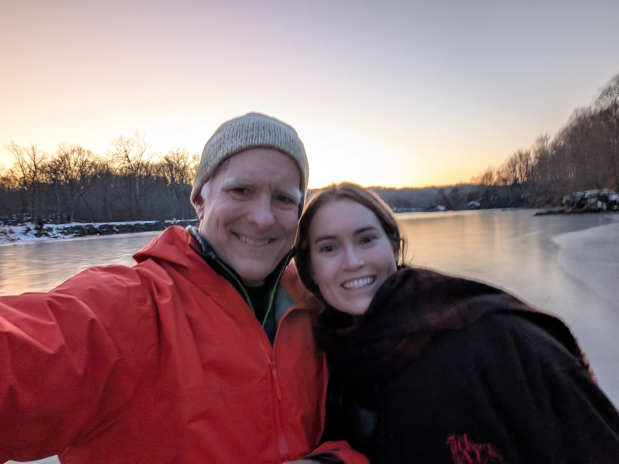 PXL_20250123_223847932