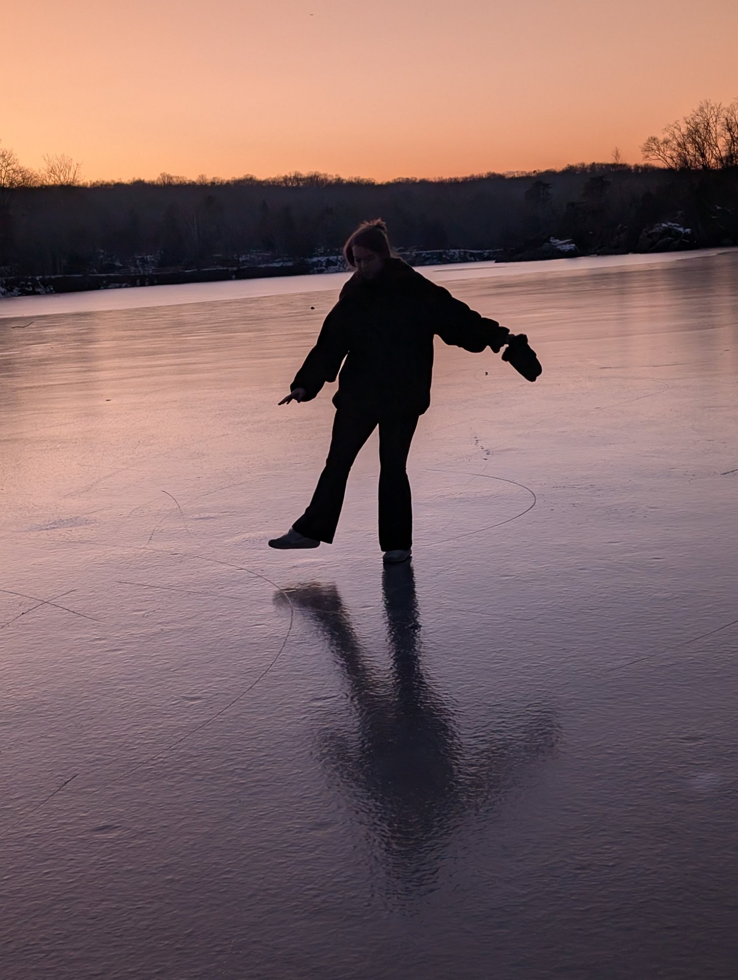 PXL_20250123_223919245