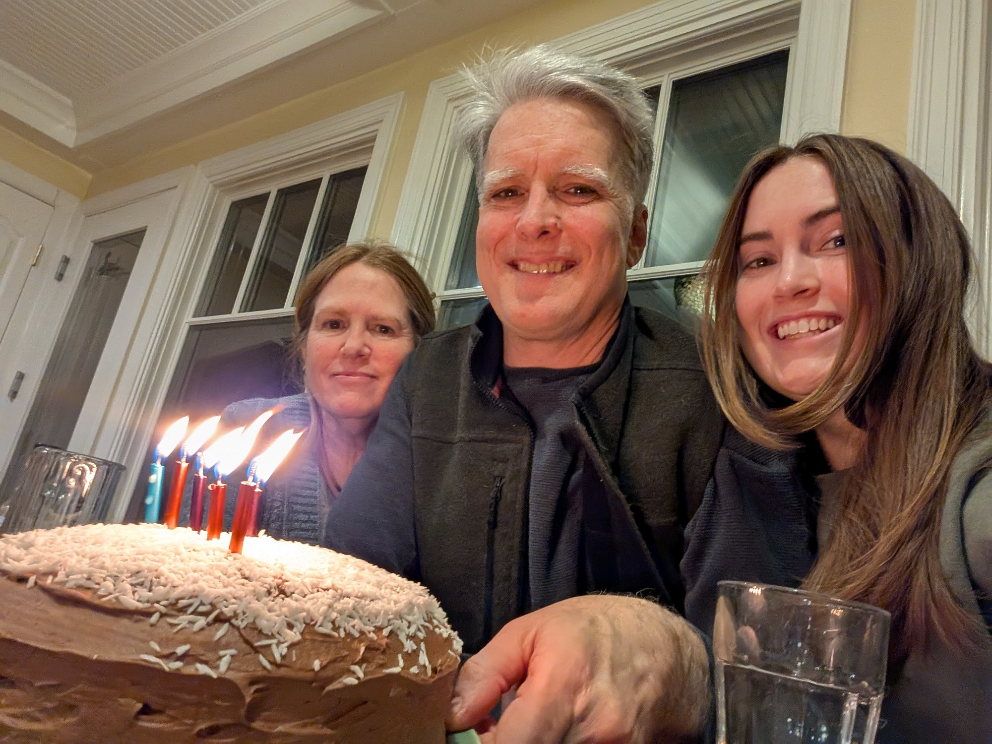 PXL_20250201_010125898.MP