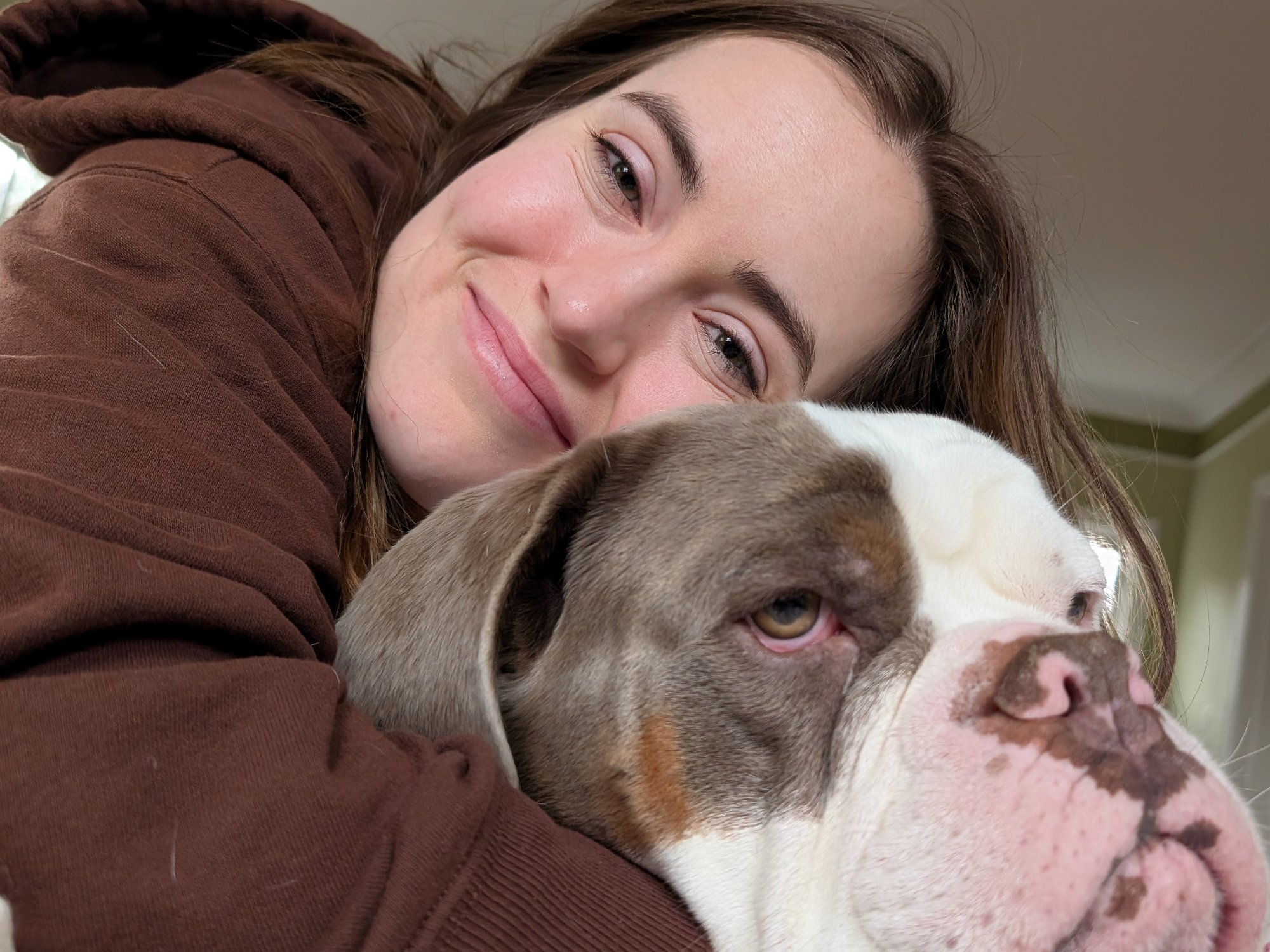 PXL_20250202_144510783.MP