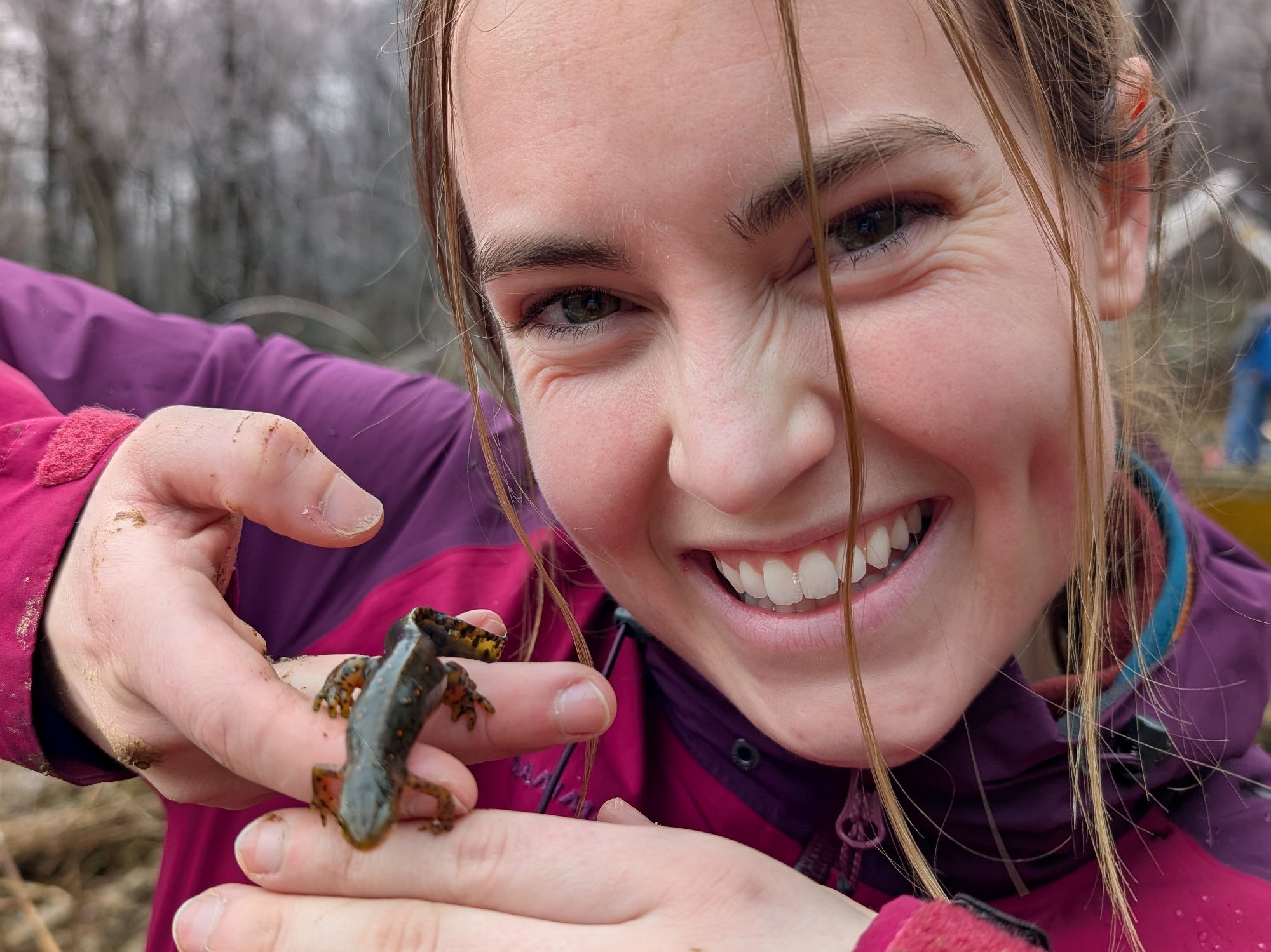 PXL_20250206_161347657.MP