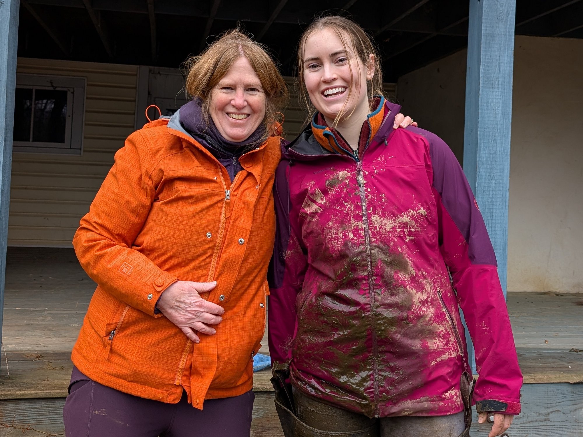 PXL_20250206_183206466