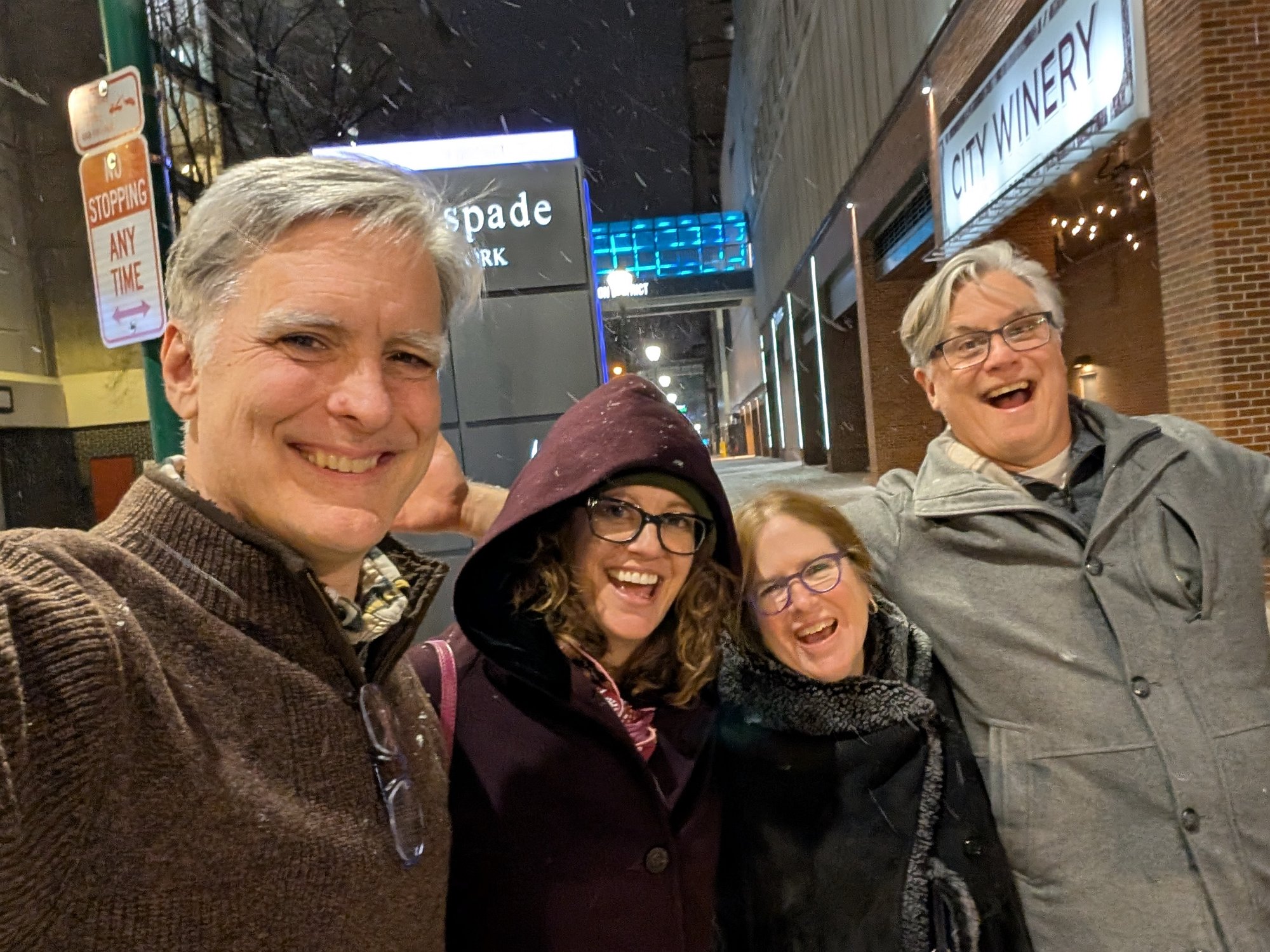 PXL_20250221_023900553