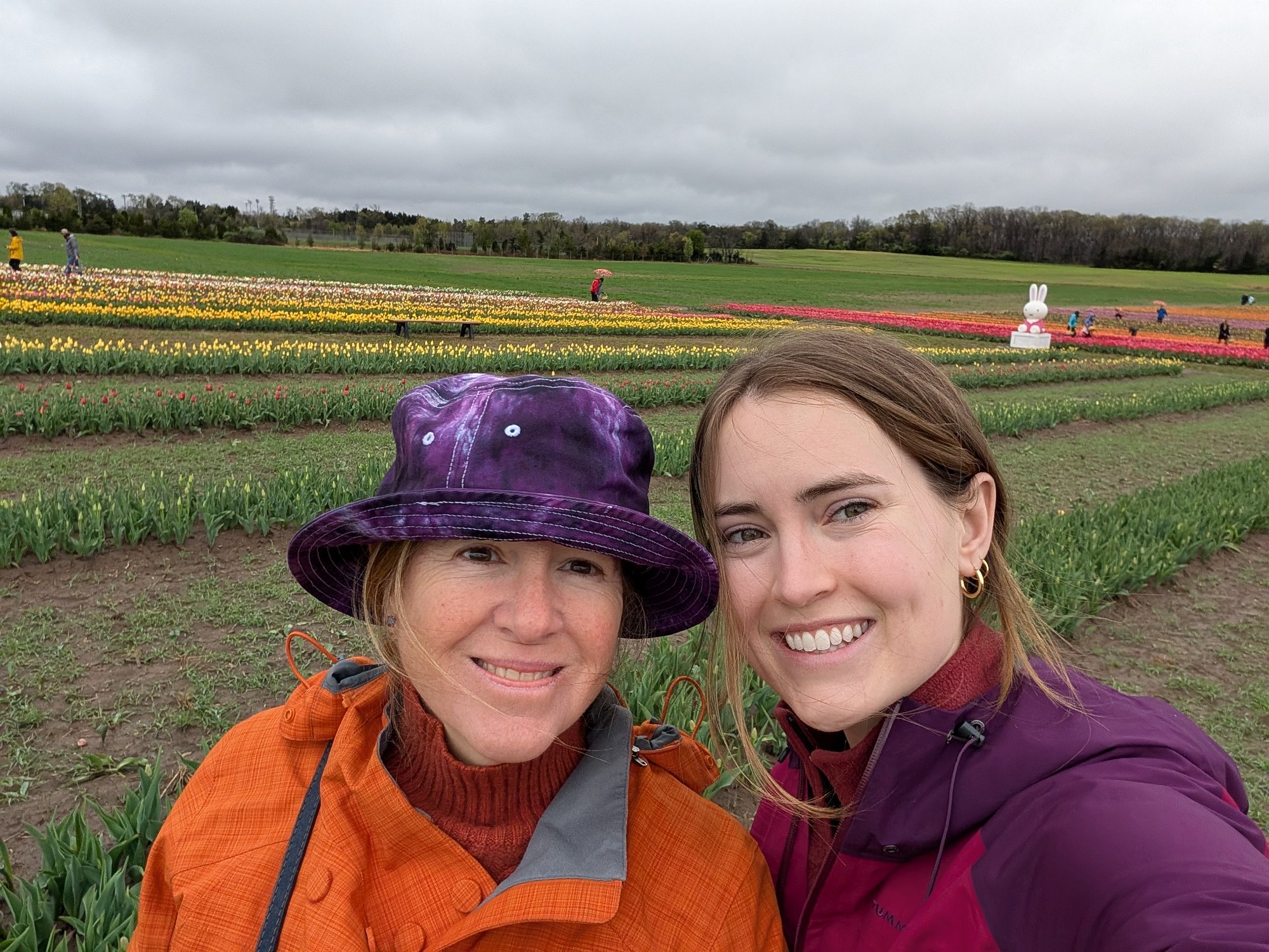 PXL_20250407_161852666