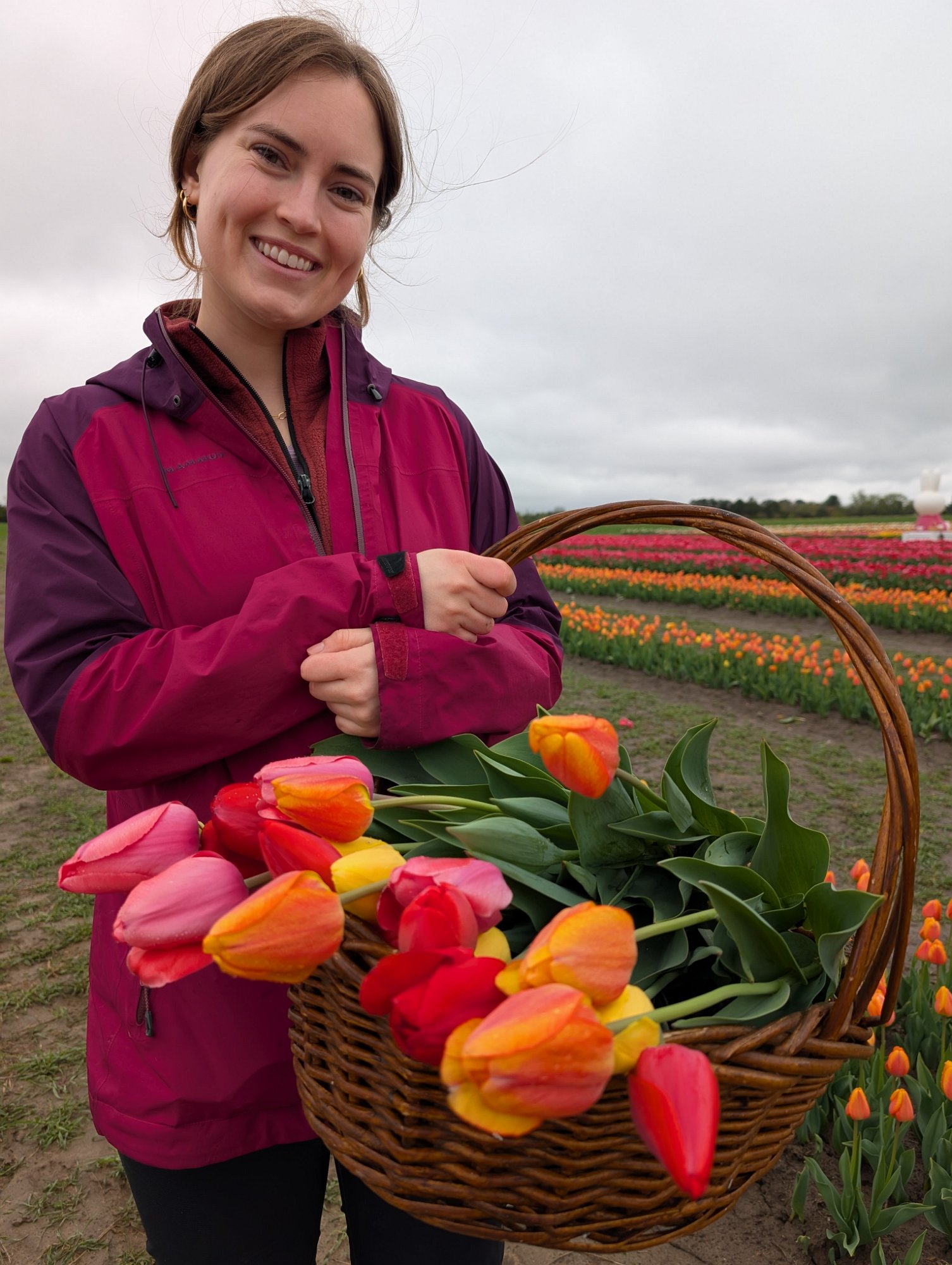 PXL_20250407_162941603