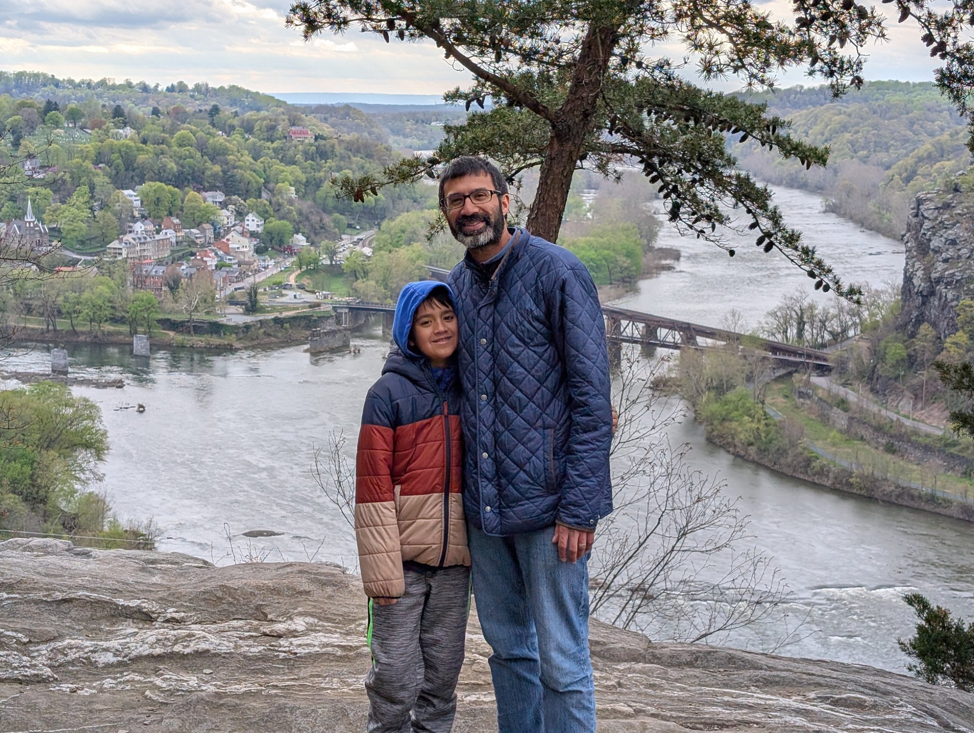 PXL_20250412_213936056