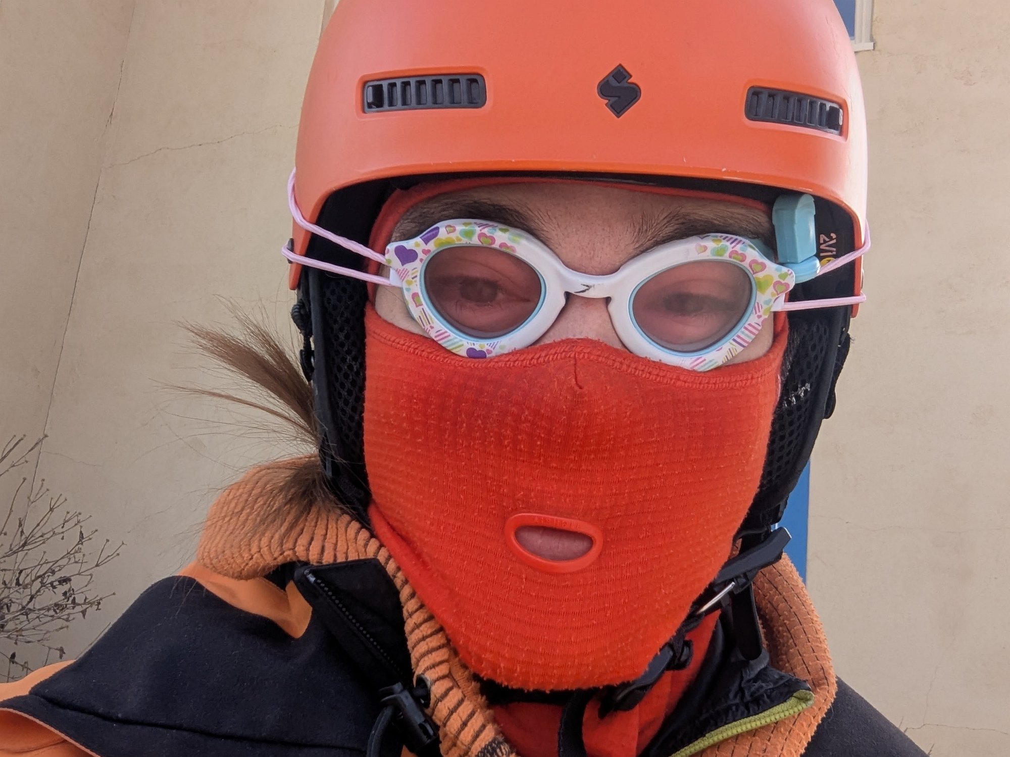 PXL_20250418_145807529.MP