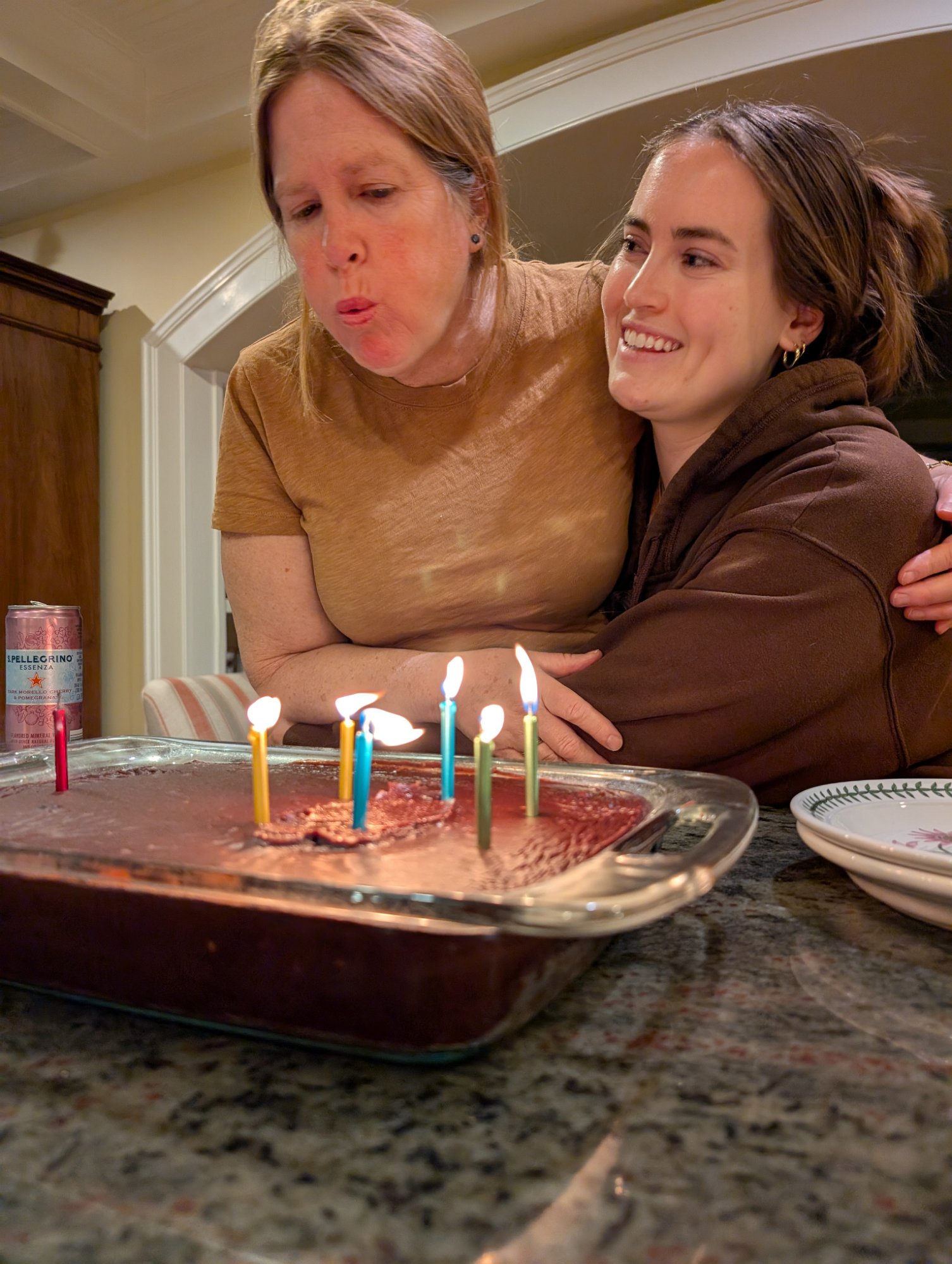 PXL_20250423_000740888