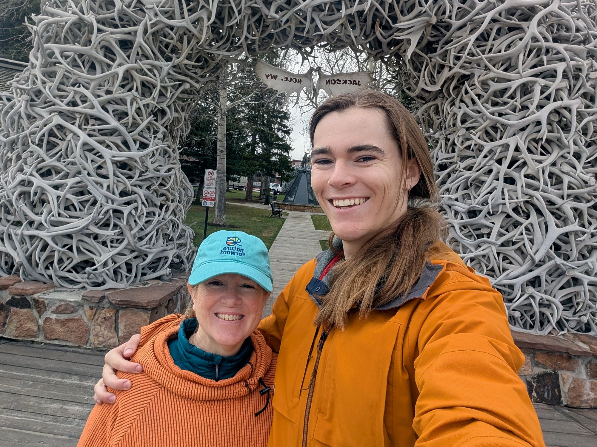 PXL_20250429_145035101.MP