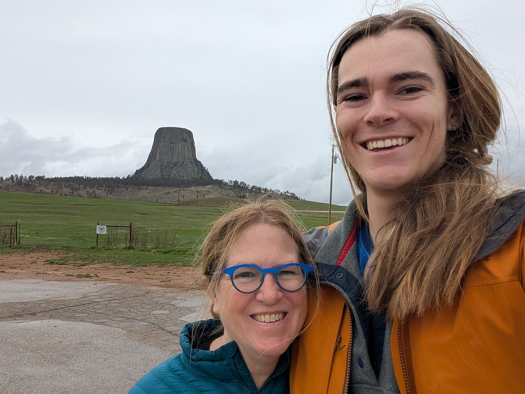 PXL_20250430_155921331.MP