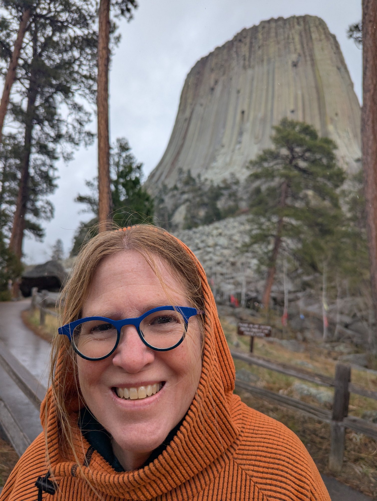 PXL_20250430_164426287.MP