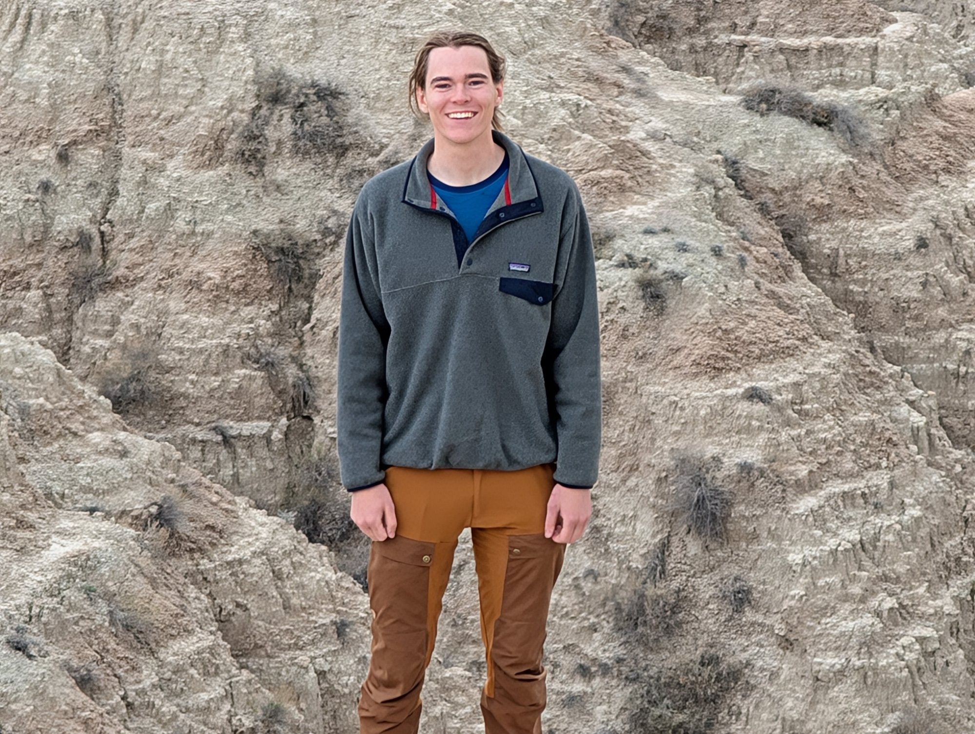 PXL_20250430_222910863