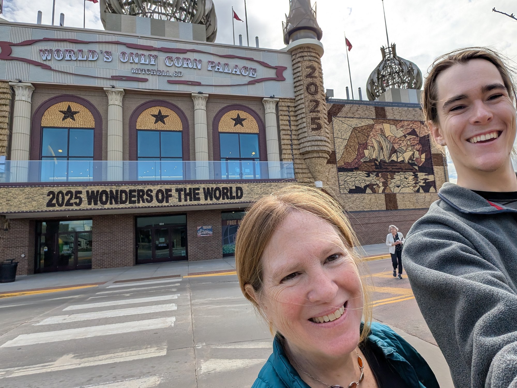 PXL_20250501_152825244