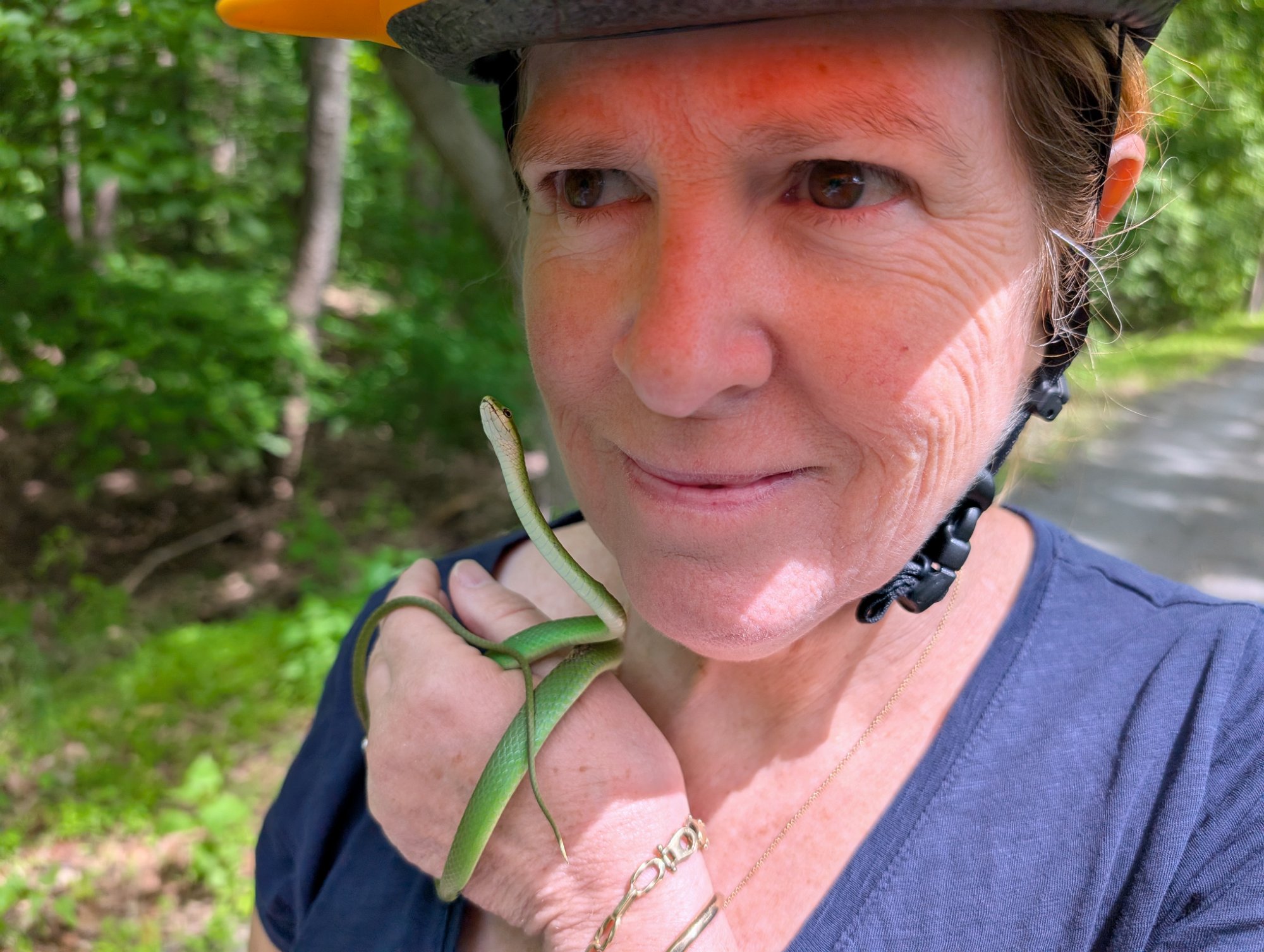 PXL_20250525_184806398