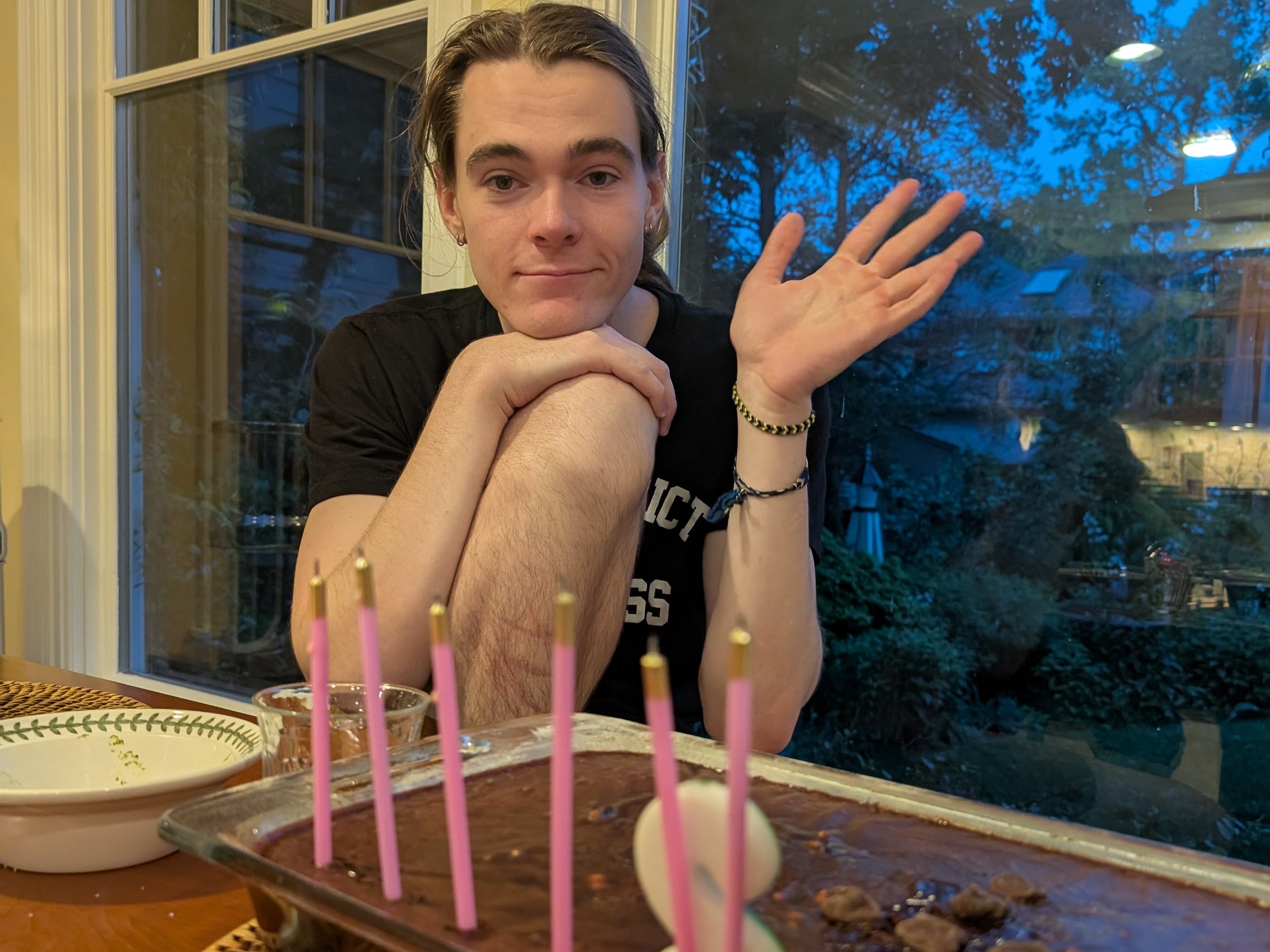 PXL_20250528_001749277