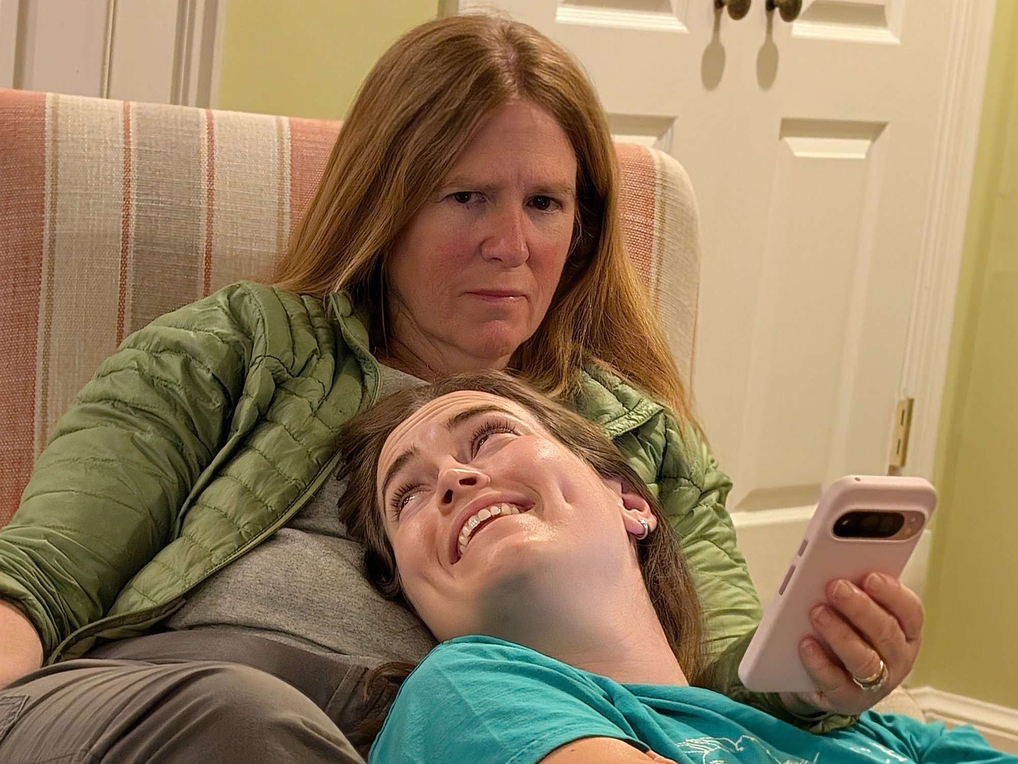 PXL_20250528_011303242