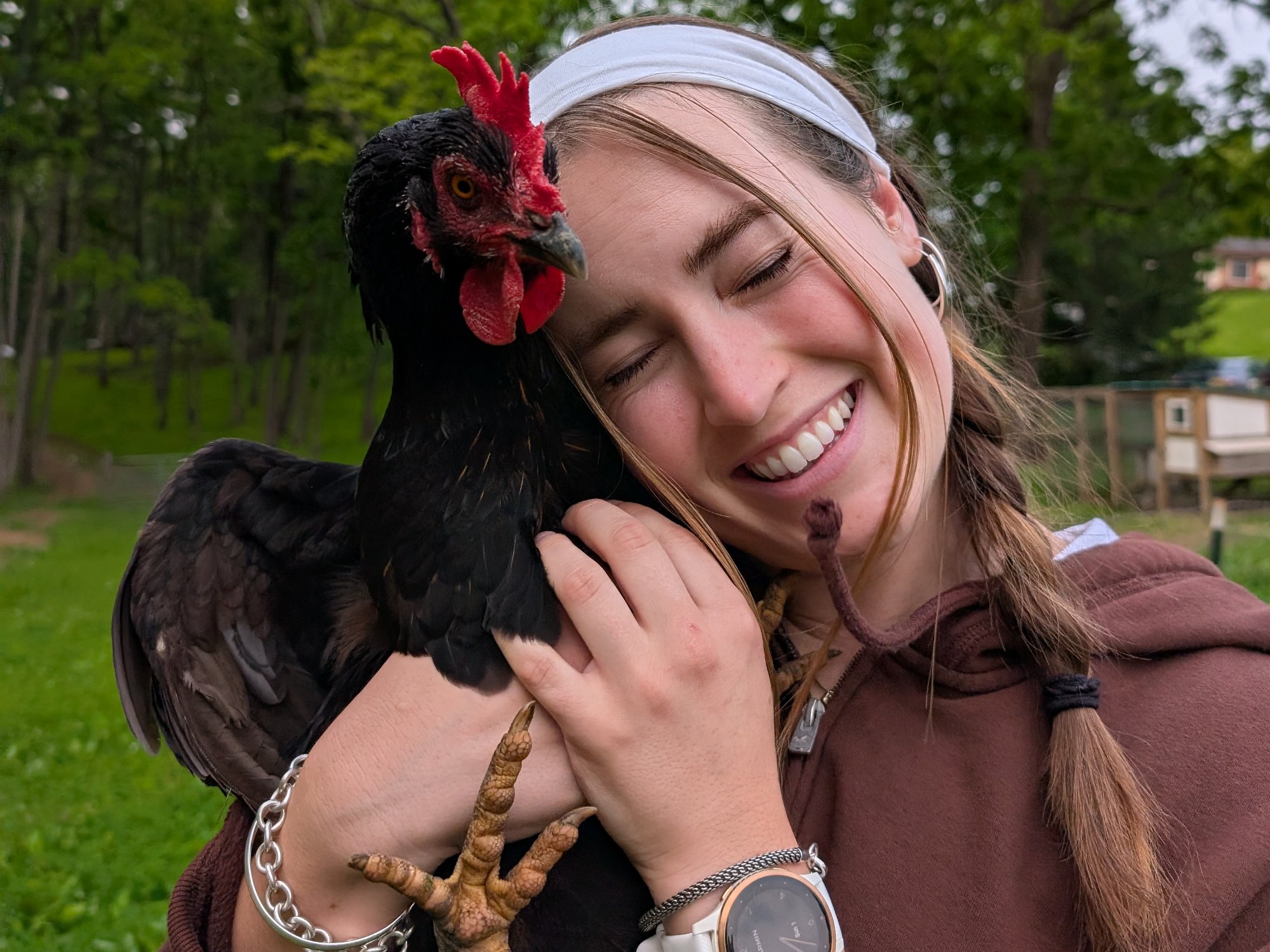 PXL_20250601_233836619.MP