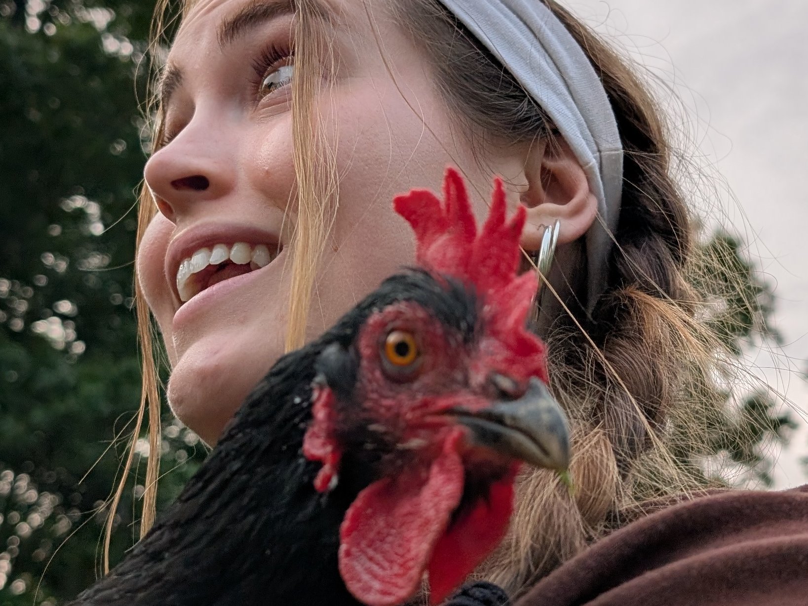 PXL_20250601_234025697.MP