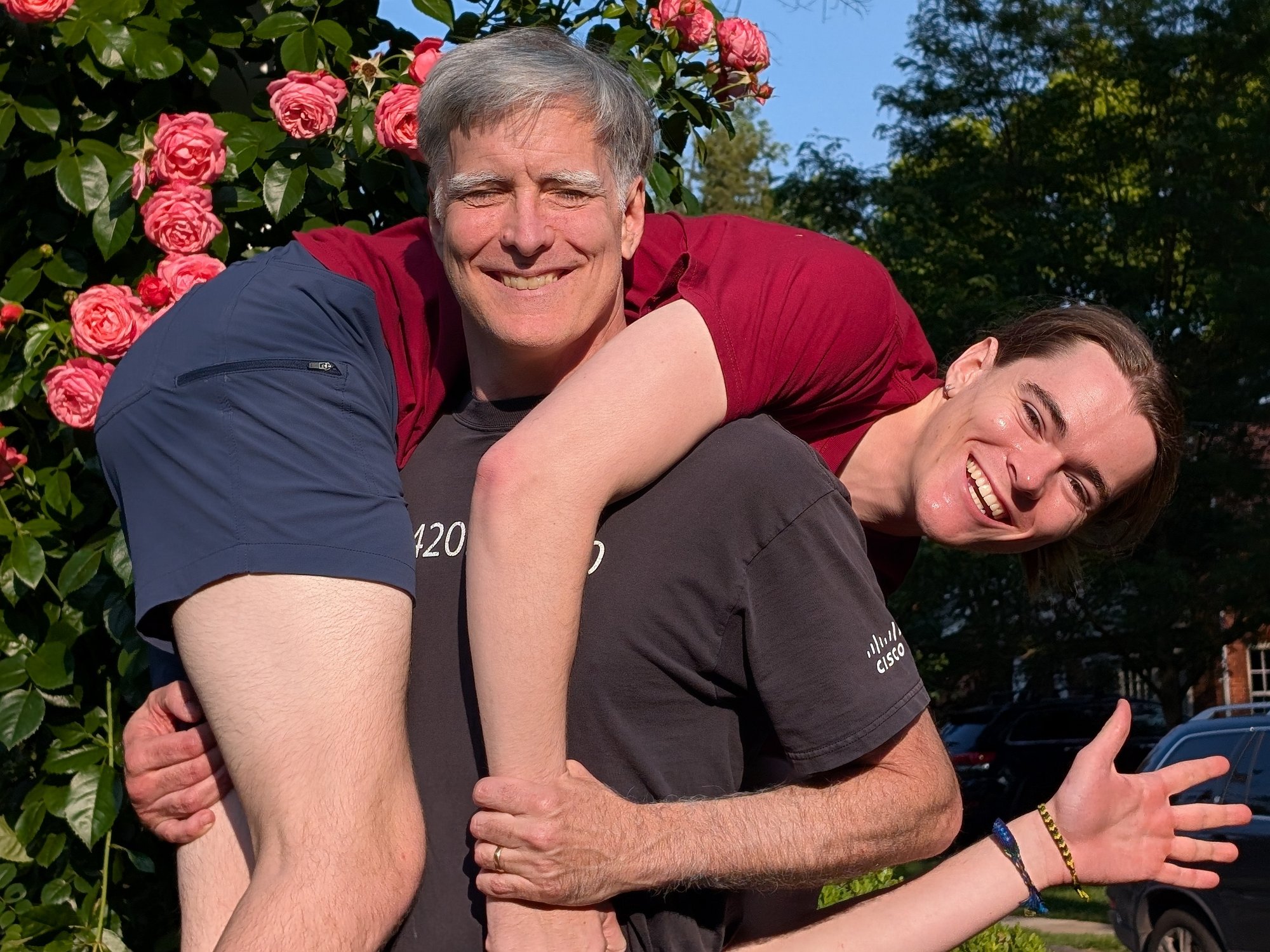 PXL_20250602_221441998