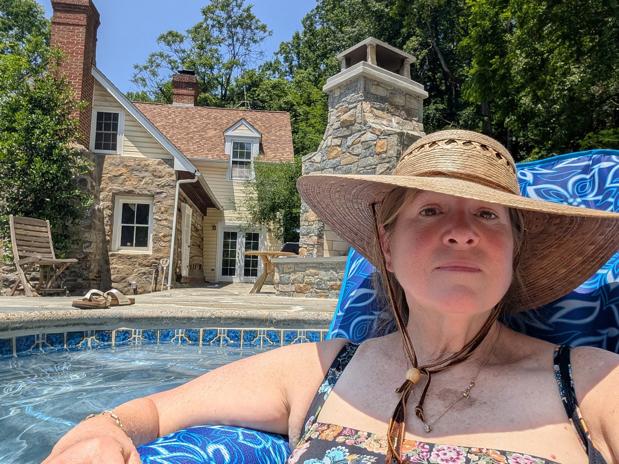 PXL_20250604_170745804