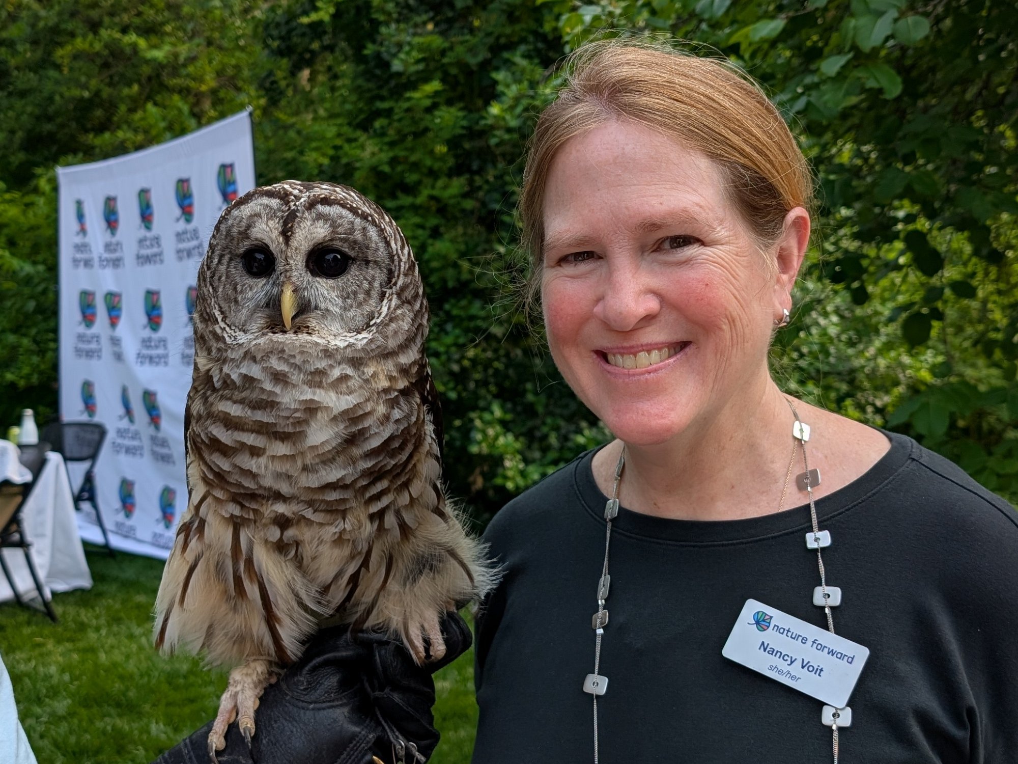 PXL_20250605_220932432