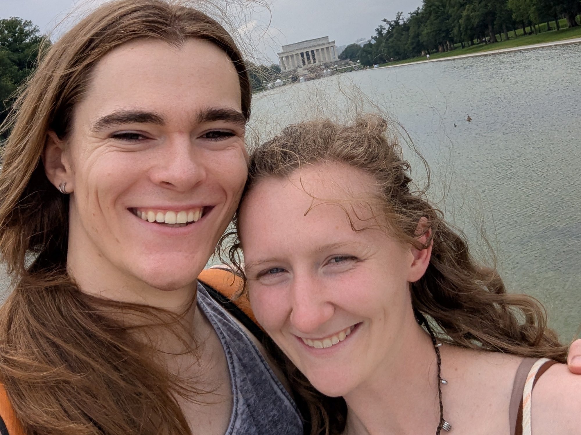 PXL_20250608_182253543