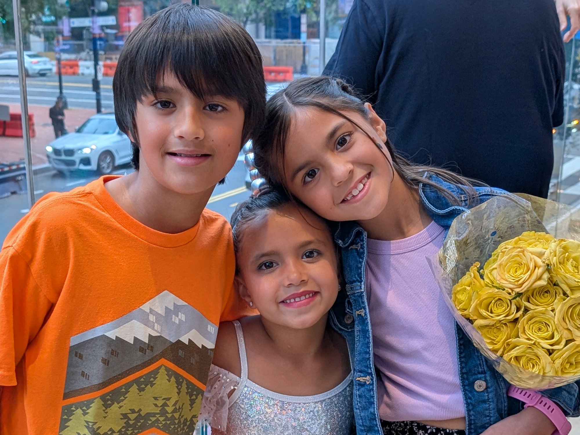 PXL_20250615_231015478