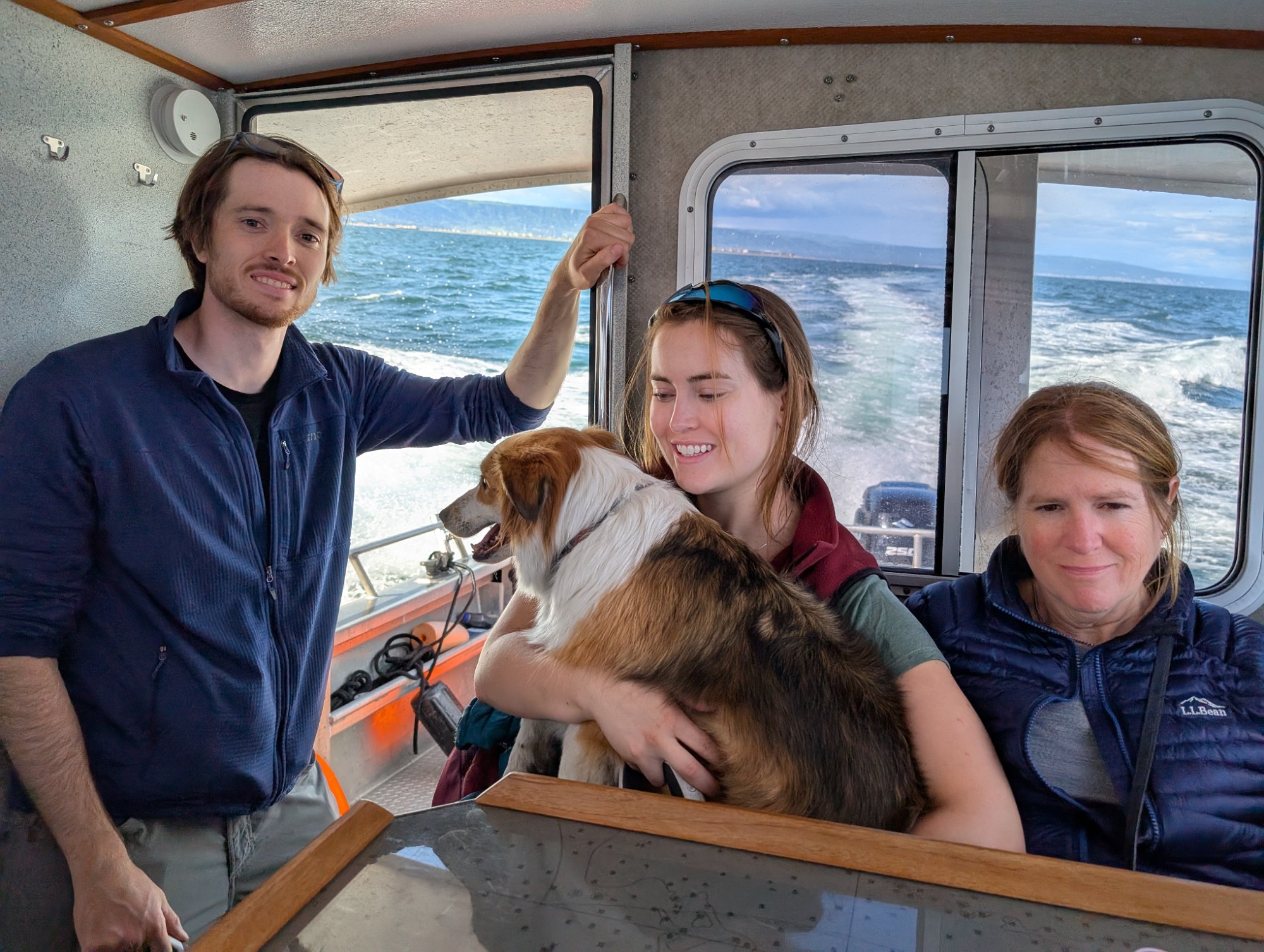 PXL_20250630_011237855