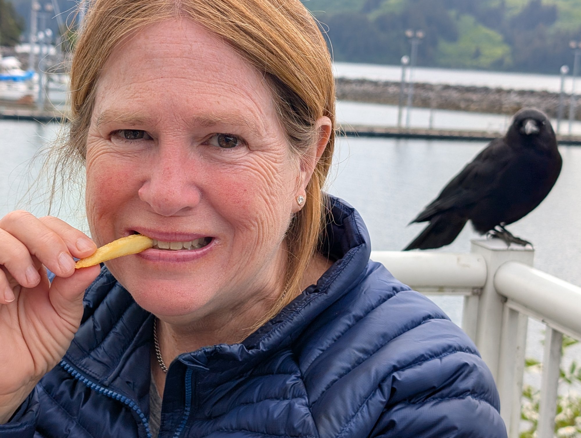 PXL_20250701_014954564