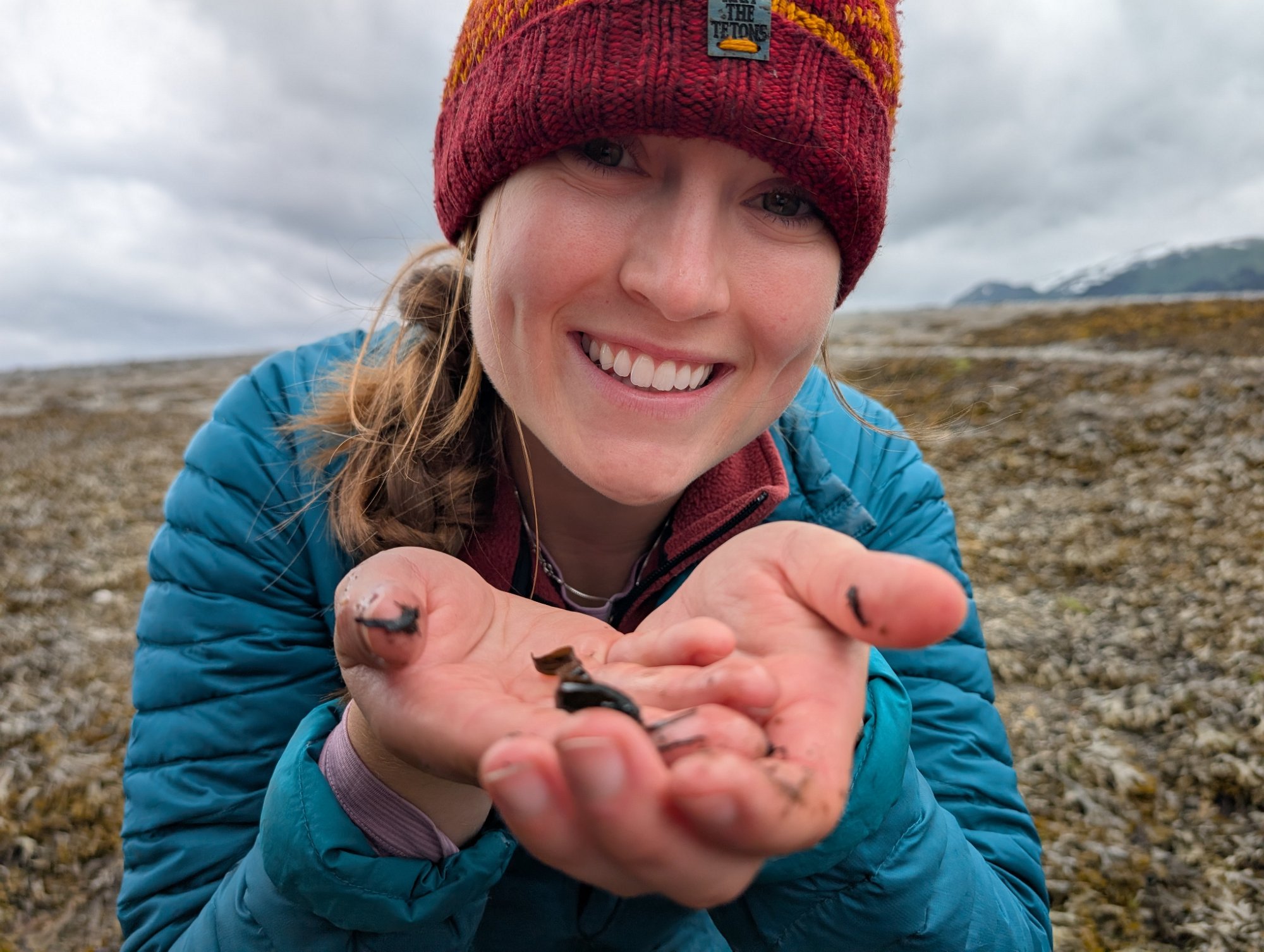 PXL_20250701_220913273.MP