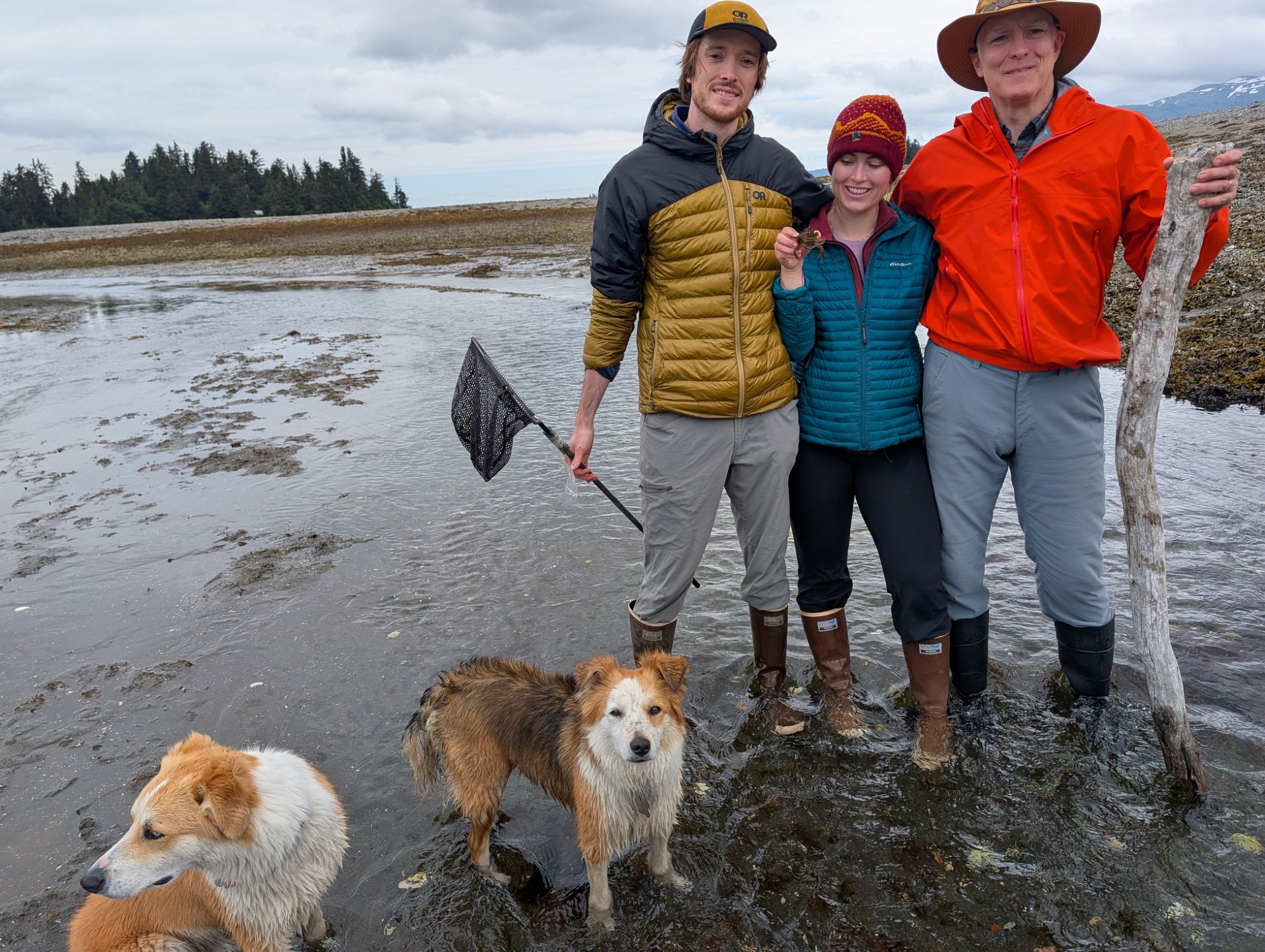 PXL_20250701_221949491