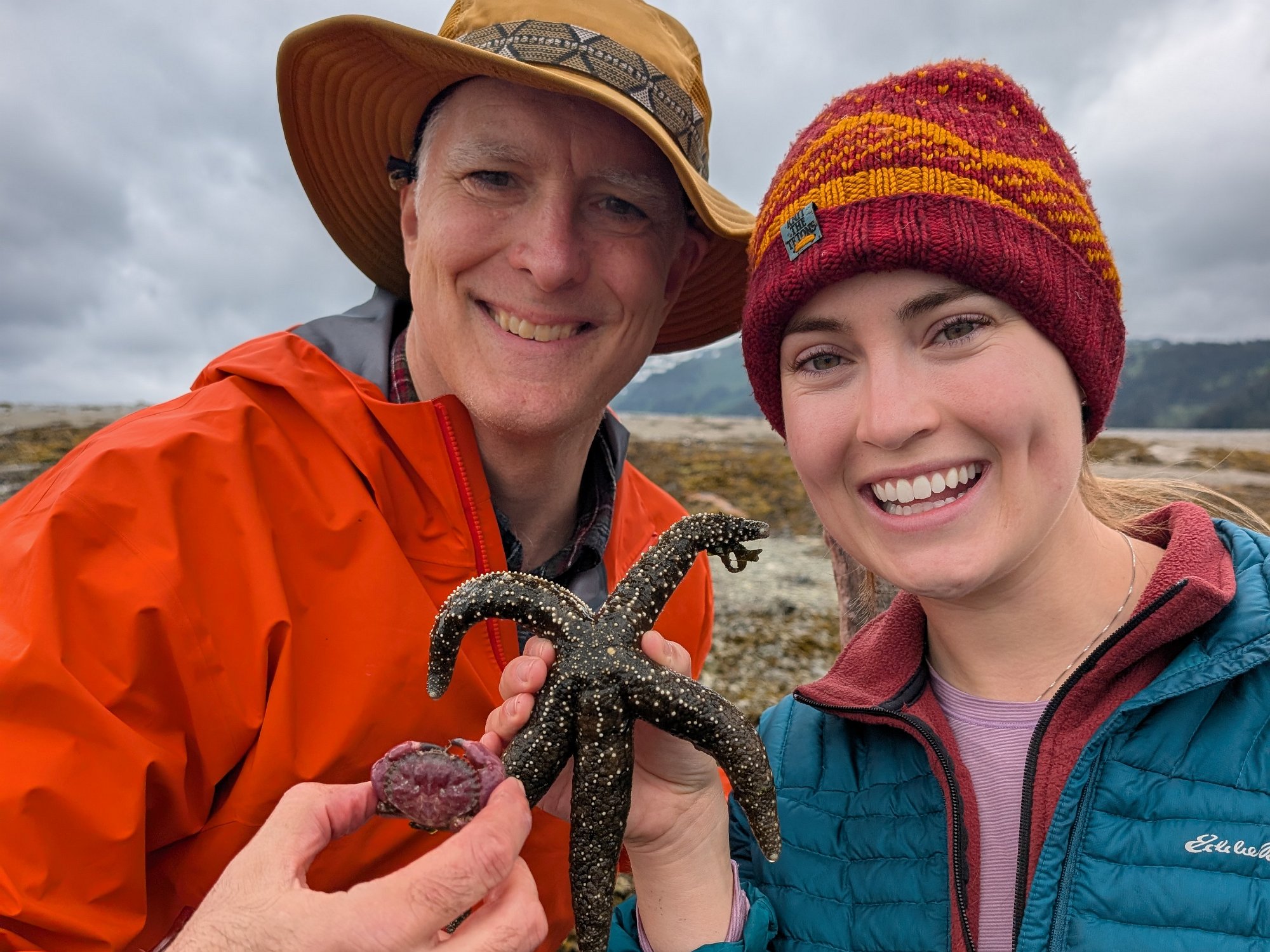 PXL_20250701_222206642