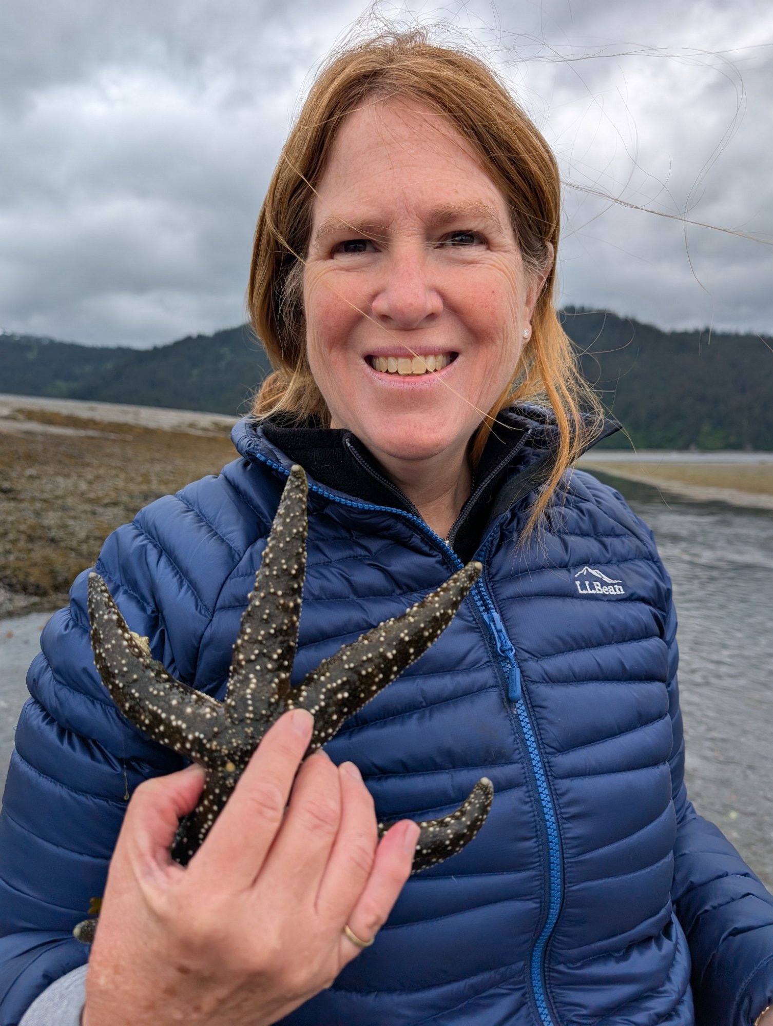 PXL_20250701_222450989