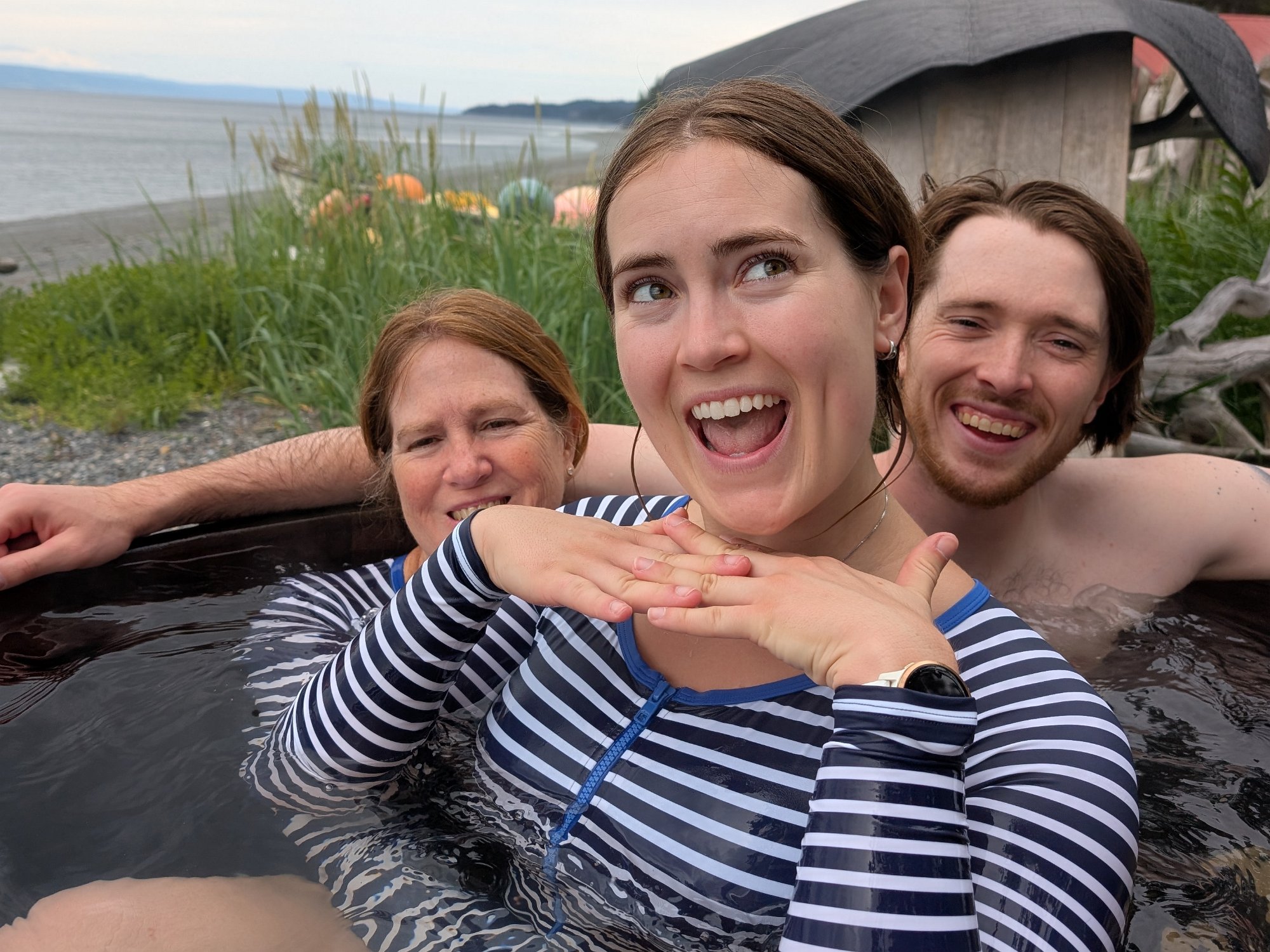 PXL_20250702_004310269