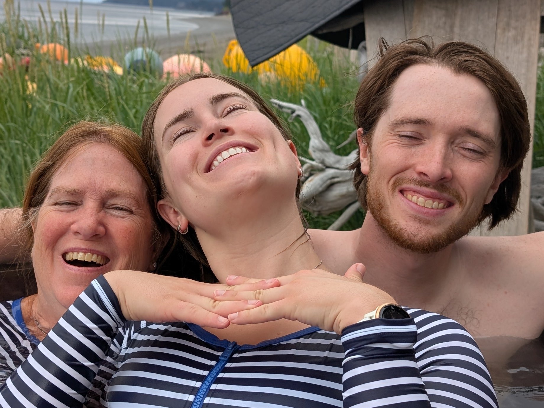 PXL_20250702_004314056