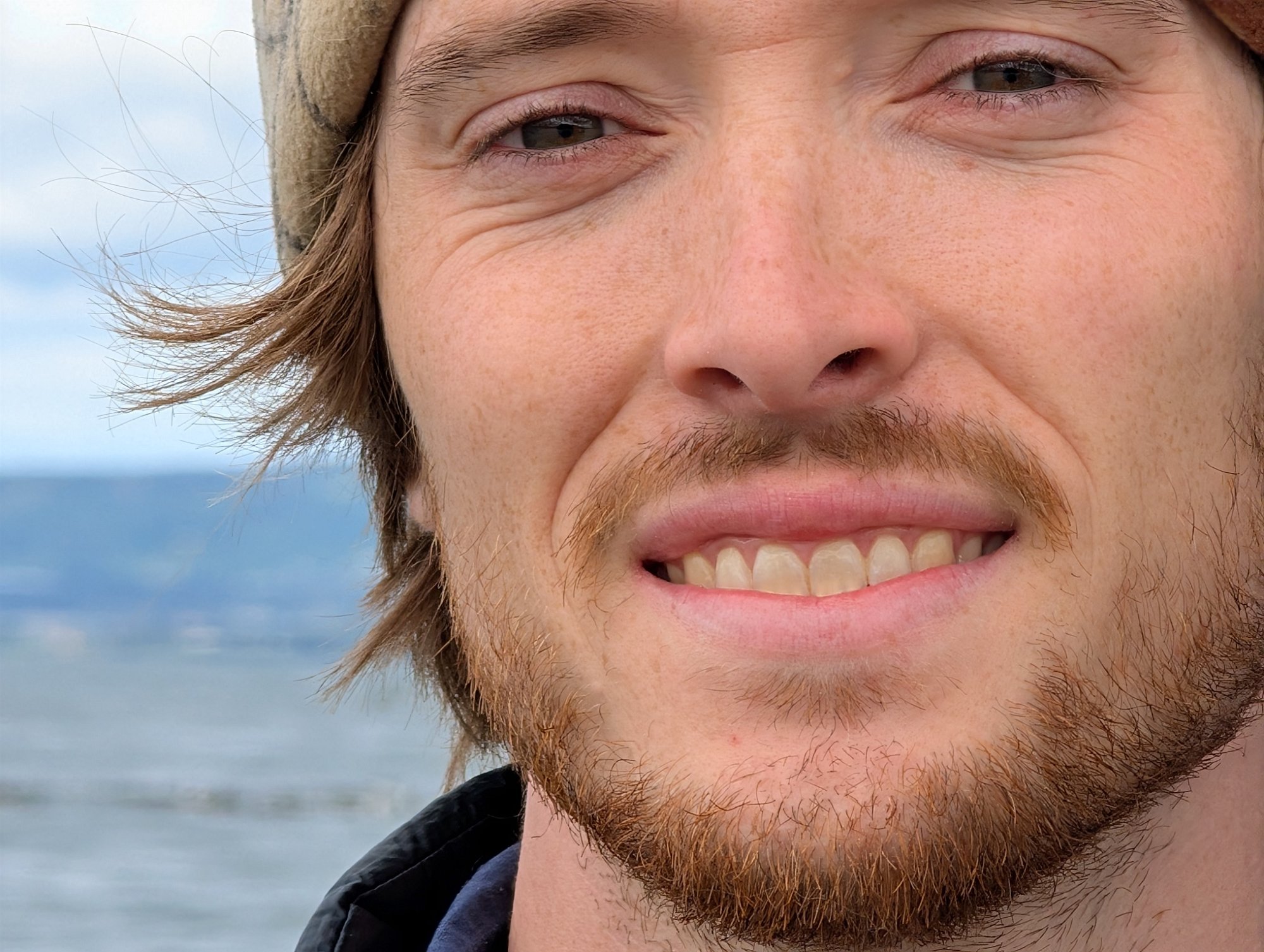 PXL_20250702_202341084