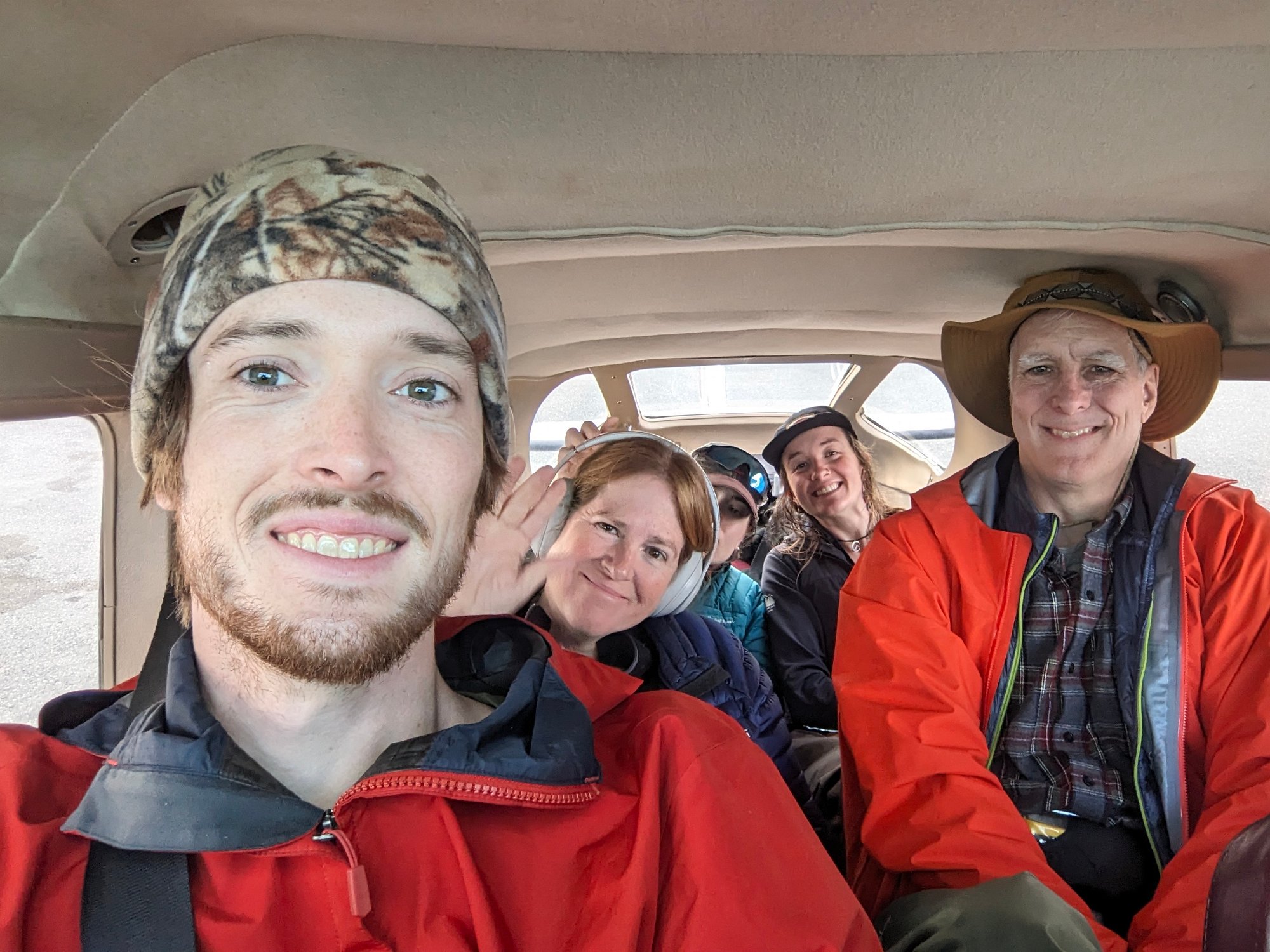 PXL_20250703_152954203