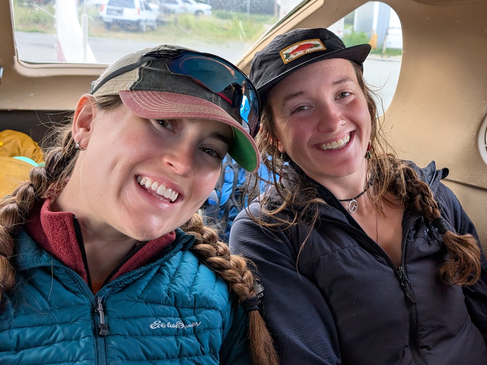 PXL_20250703_153004476