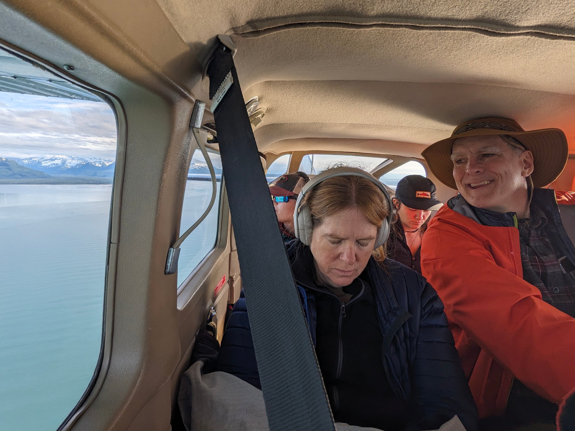 PXL_20250703_160726090