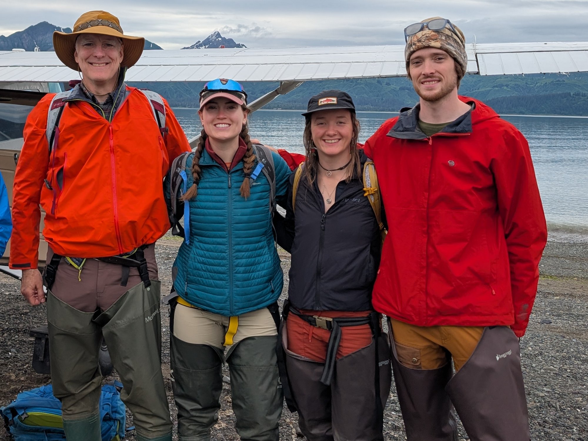 PXL_20250703_162659461