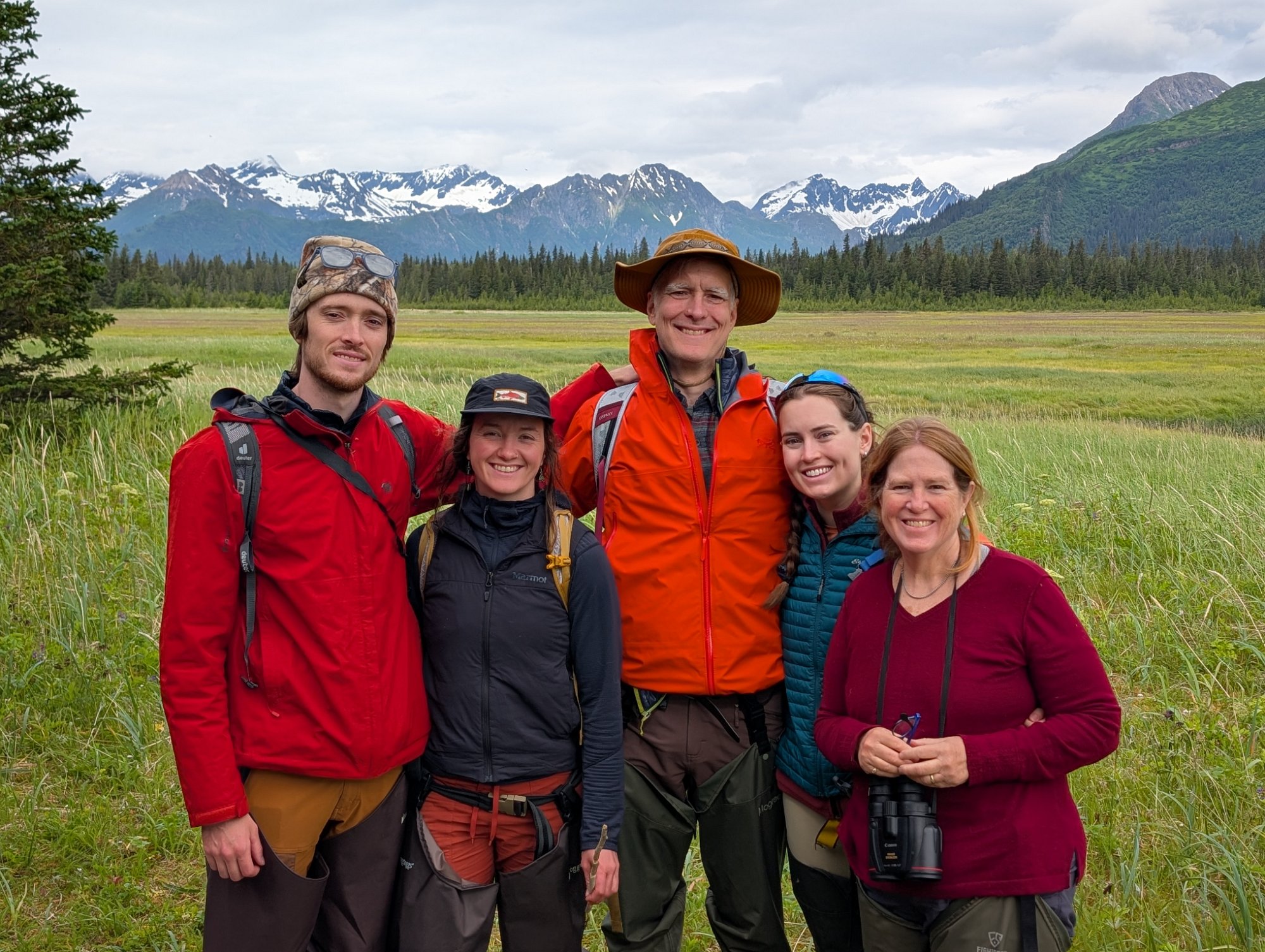 PXL_20250703_183205558